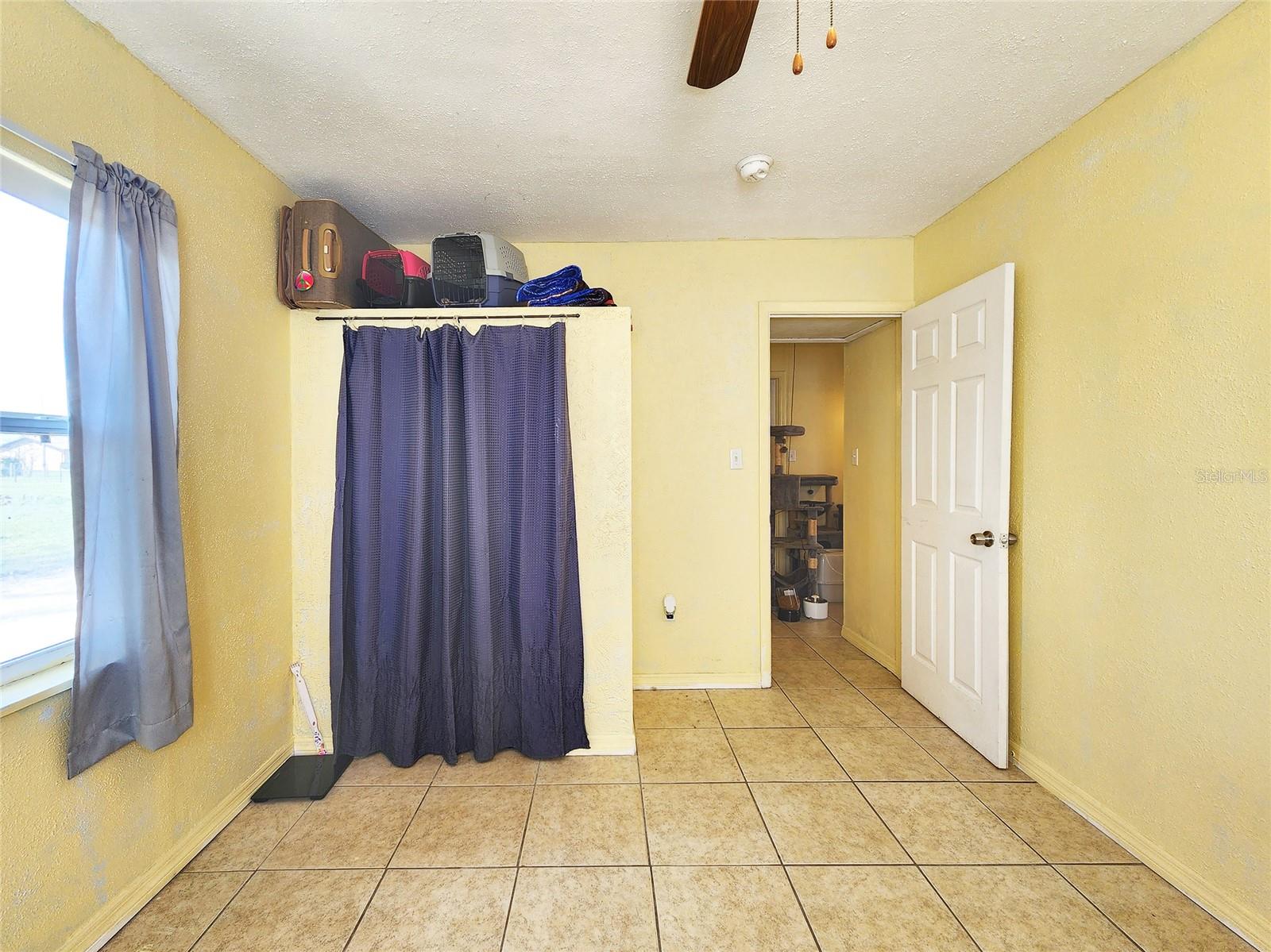 35204 PONDEROSA RD, ZEPHYRHILLS, FL, 33541
