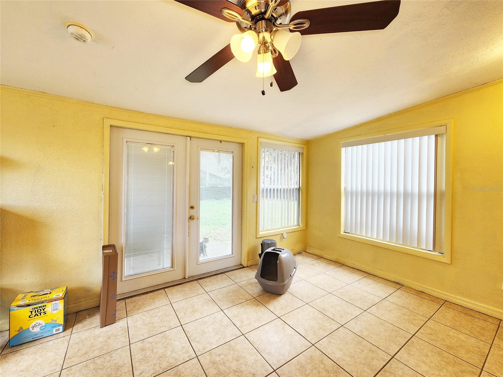 35204 PONDEROSA RD, ZEPHYRHILLS, FL, 33541