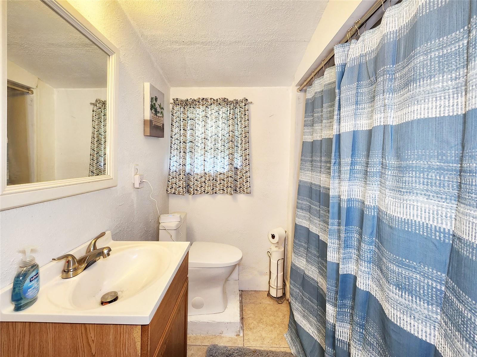 35204 PONDEROSA RD, ZEPHYRHILLS, FL, 33541