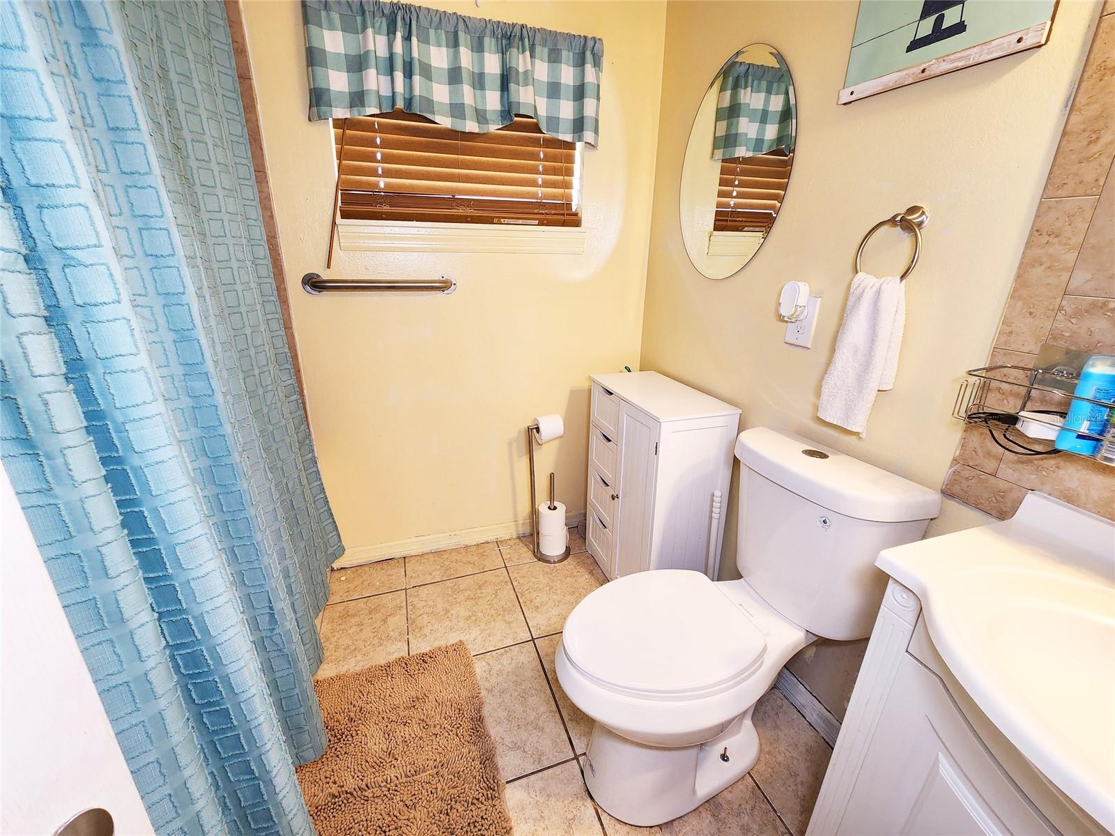35204 PONDEROSA RD, ZEPHYRHILLS, FL, 33541