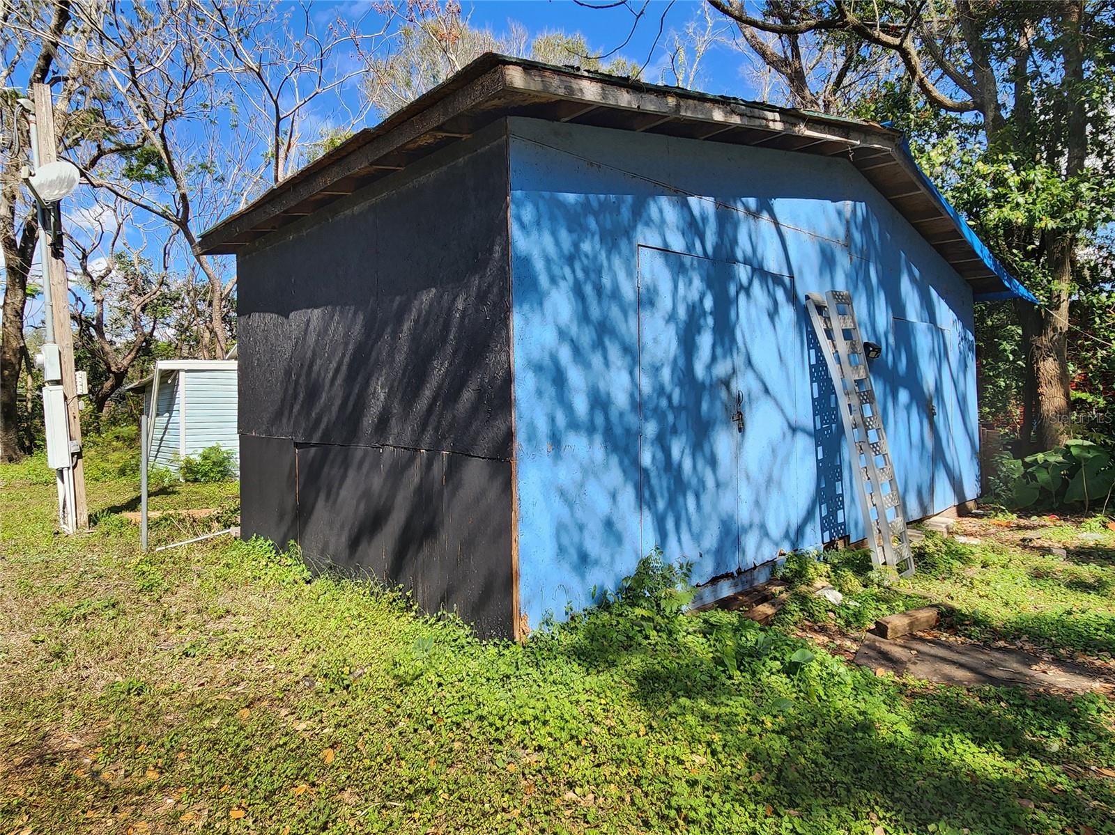 35204 PONDEROSA RD, ZEPHYRHILLS, FL, 33541