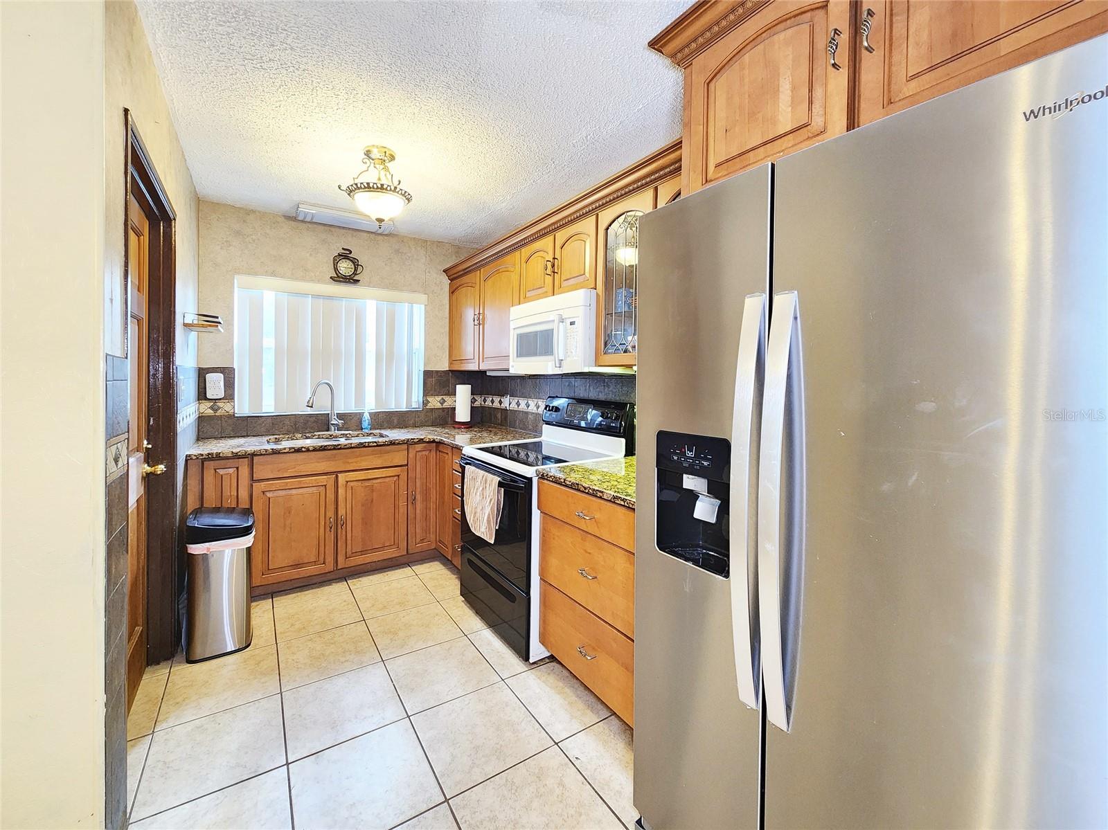 35204 PONDEROSA RD, ZEPHYRHILLS, FL, 33541