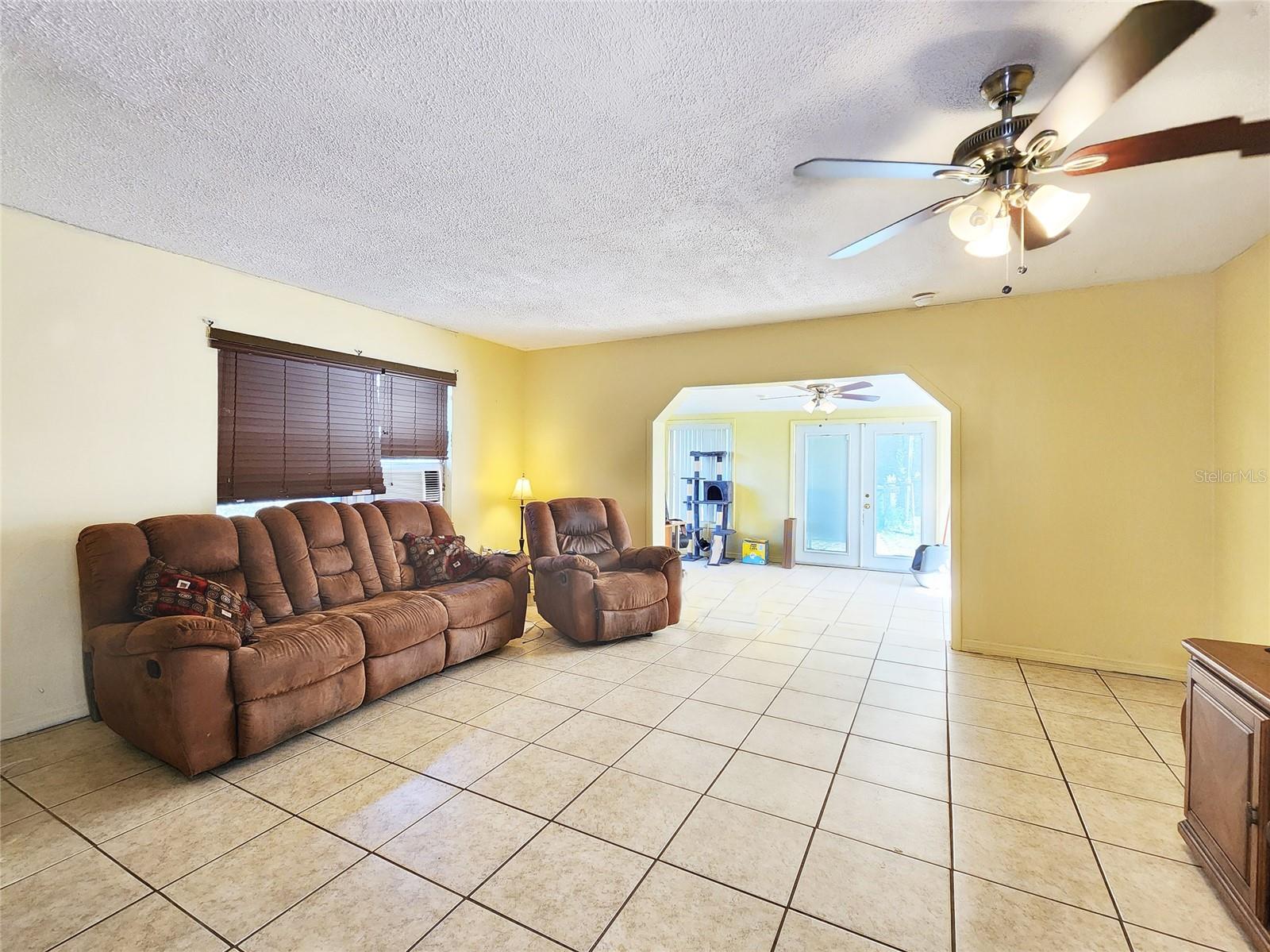 35204 PONDEROSA RD, ZEPHYRHILLS, FL, 33541