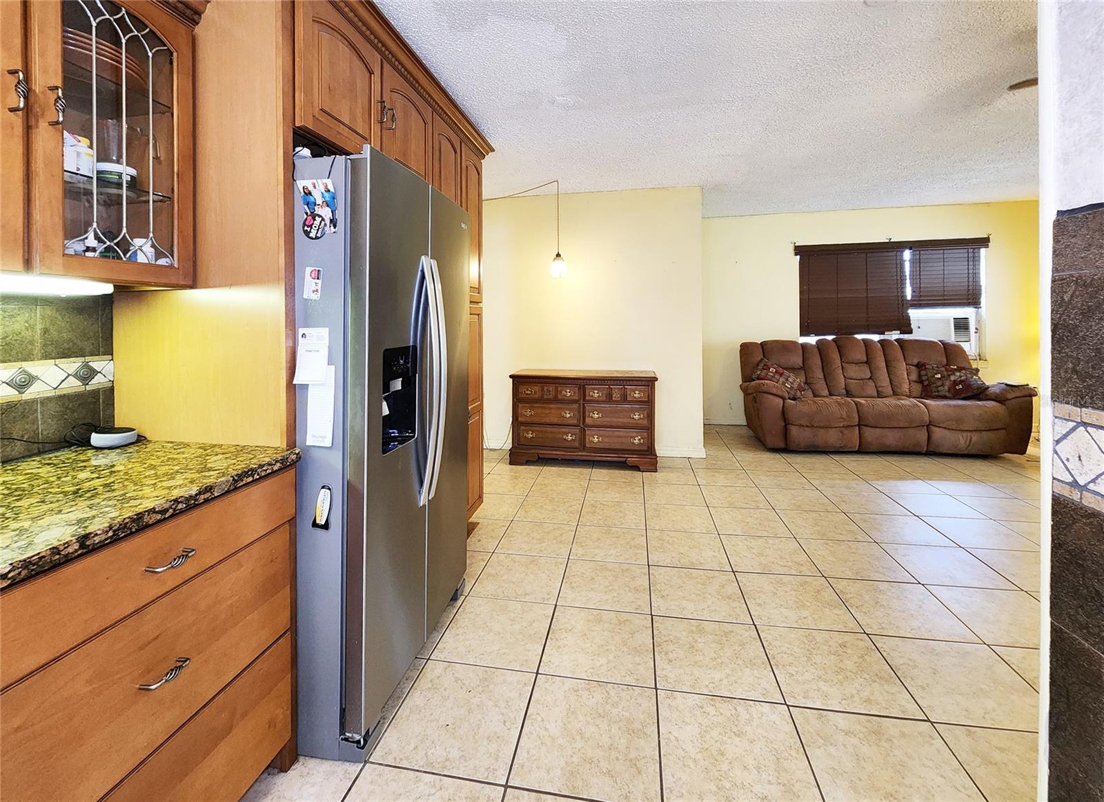 35204 PONDEROSA RD, ZEPHYRHILLS, FL, 33541