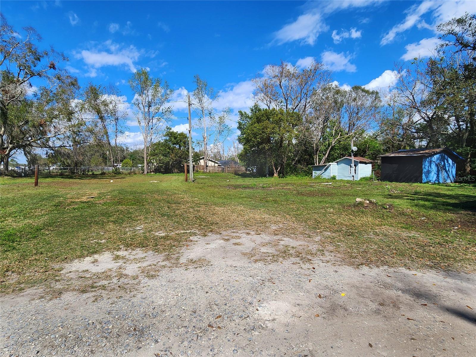 35204 PONDEROSA RD, ZEPHYRHILLS, FL, 33541