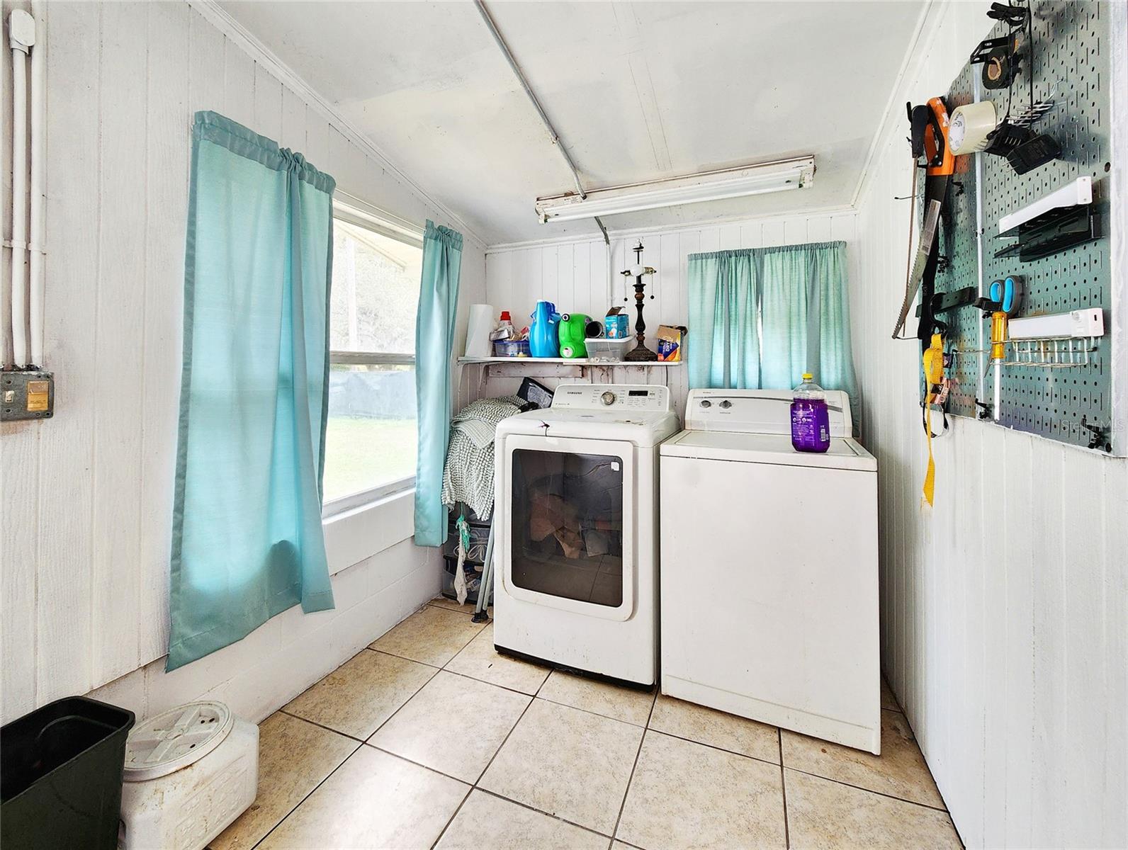 35204 PONDEROSA RD, ZEPHYRHILLS, FL, 33541