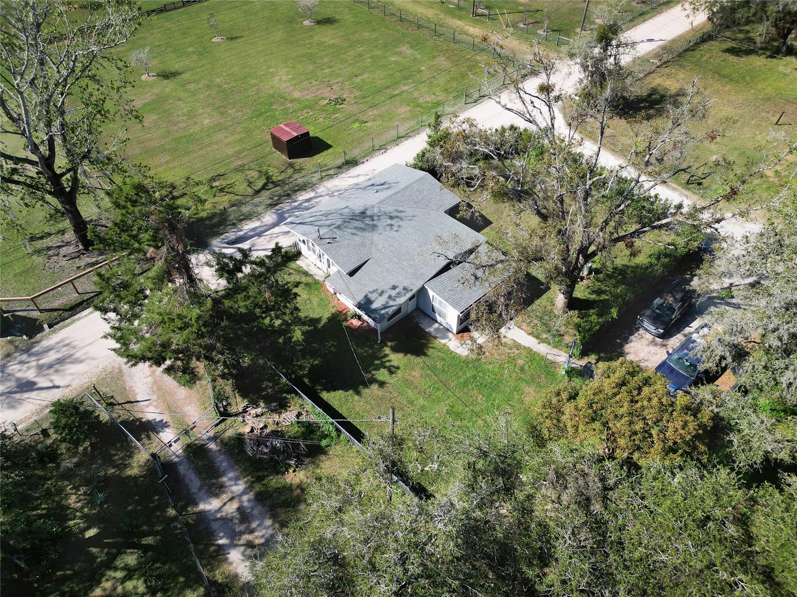 35204 PONDEROSA RD, ZEPHYRHILLS, FL, 33541