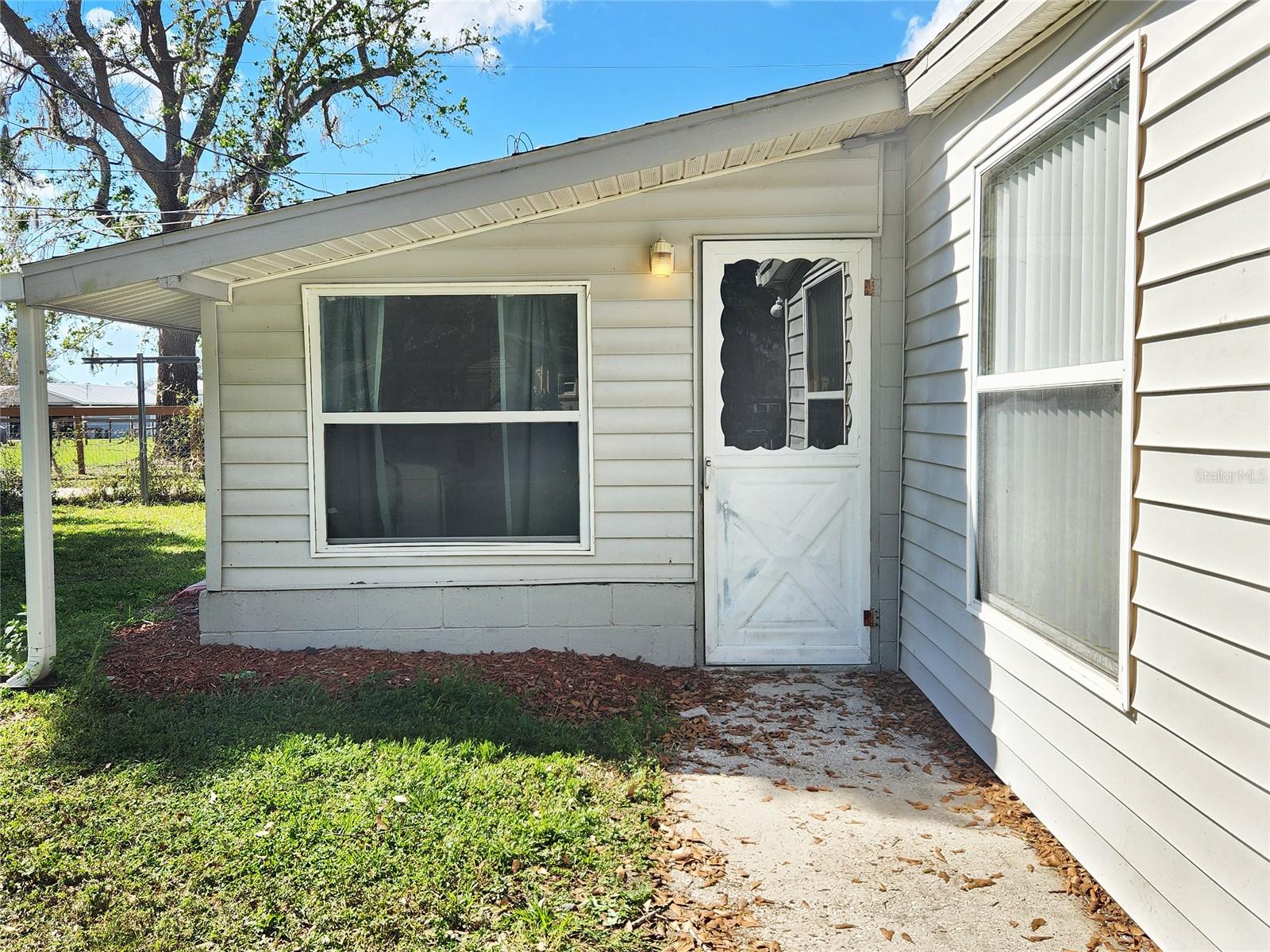 35204 PONDEROSA RD, ZEPHYRHILLS, FL, 33541