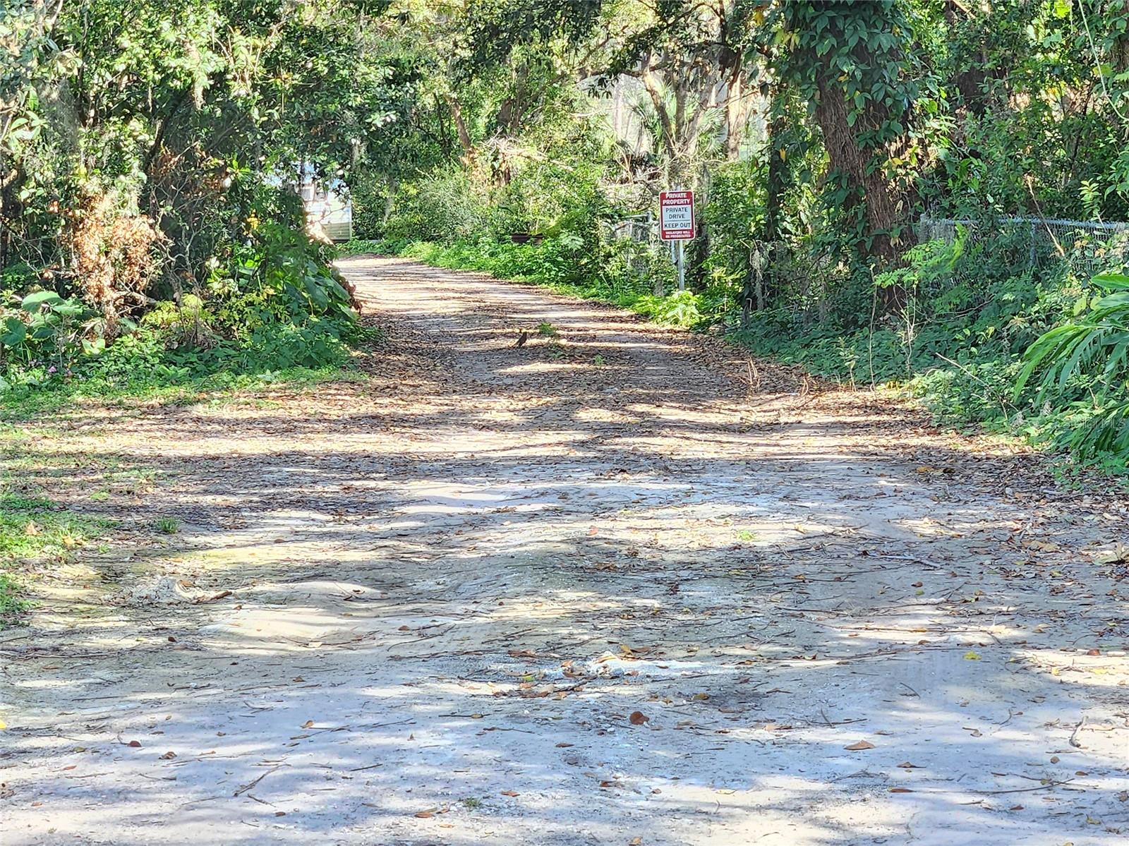 35204 PONDEROSA RD, ZEPHYRHILLS, FL, 33541