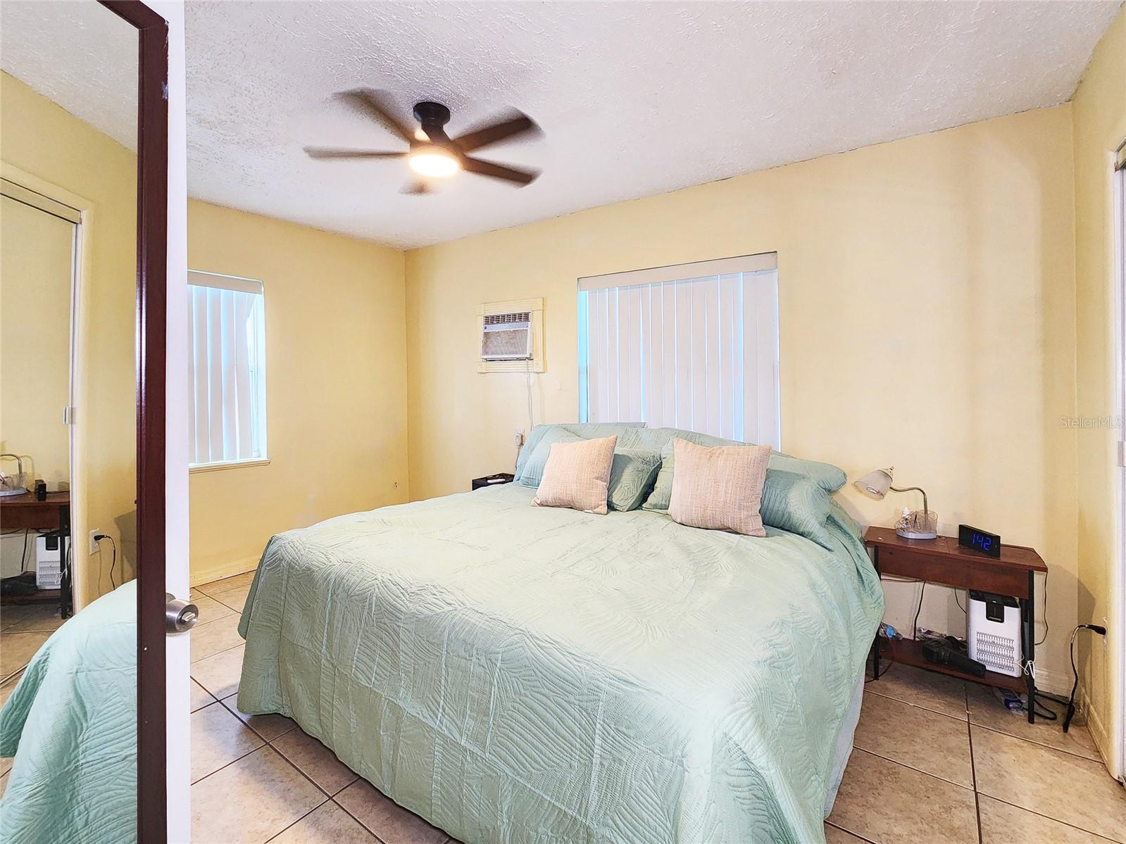 35204 PONDEROSA RD, ZEPHYRHILLS, FL, 33541