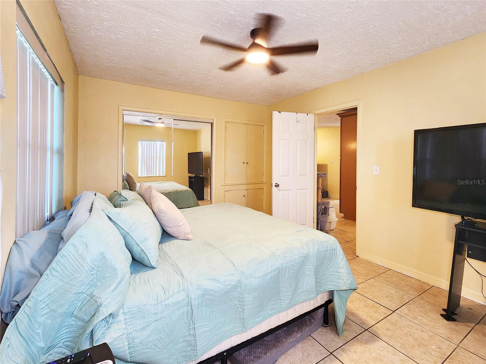 35204 PONDEROSA RD, ZEPHYRHILLS, FL, 33541