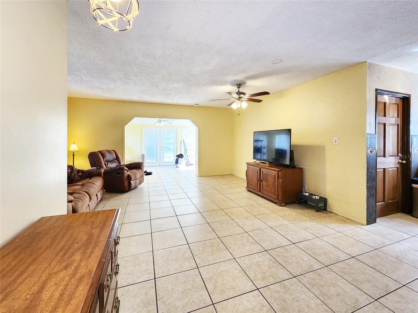 35204 PONDEROSA RD, ZEPHYRHILLS, FL, 33541