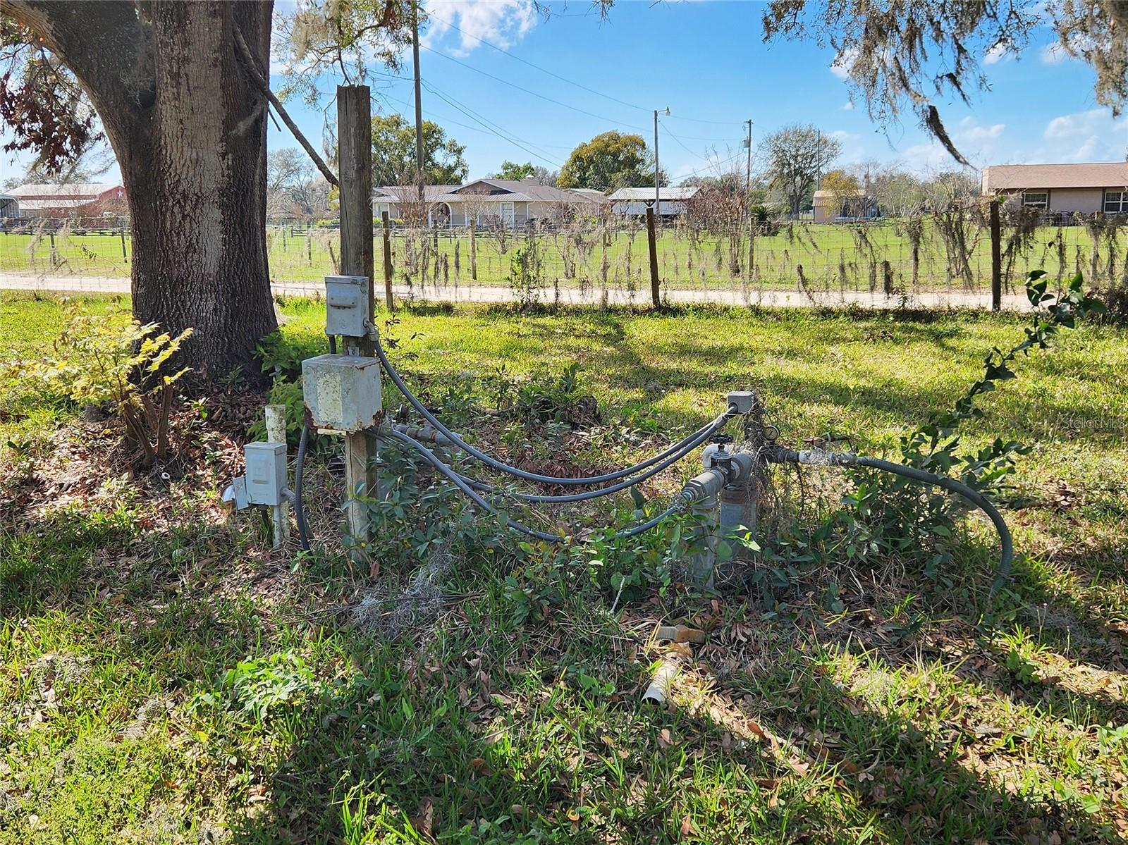 35204 PONDEROSA RD, ZEPHYRHILLS, FL, 33541