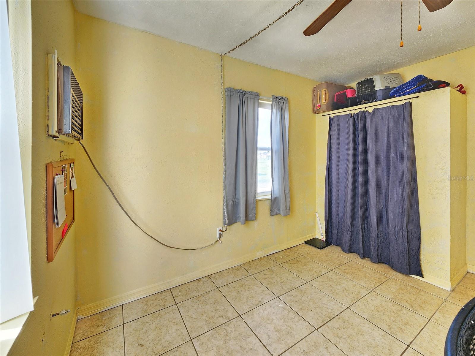 35204 PONDEROSA RD, ZEPHYRHILLS, FL, 33541