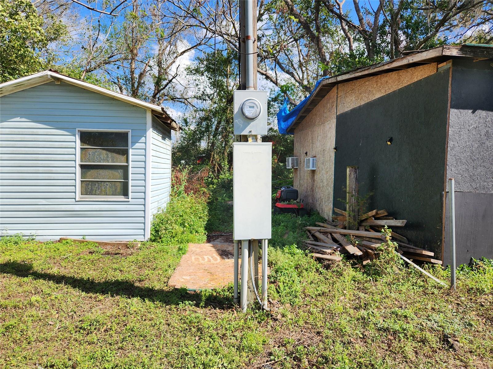 35204 PONDEROSA RD, ZEPHYRHILLS, FL, 33541