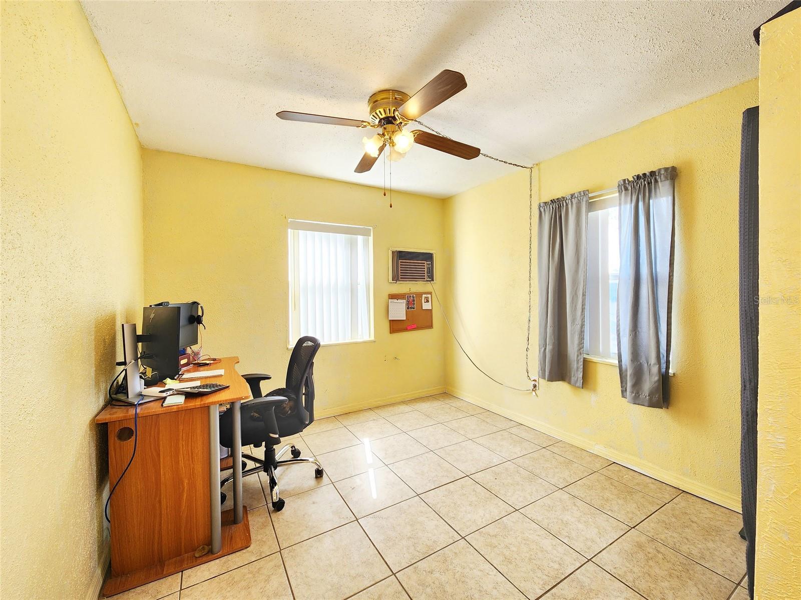 35204 PONDEROSA RD, ZEPHYRHILLS, FL, 33541