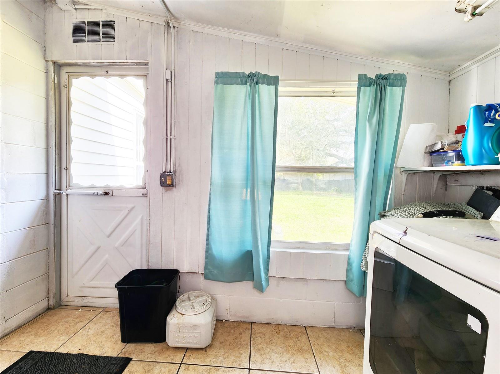 35204 PONDEROSA RD, ZEPHYRHILLS, FL, 33541