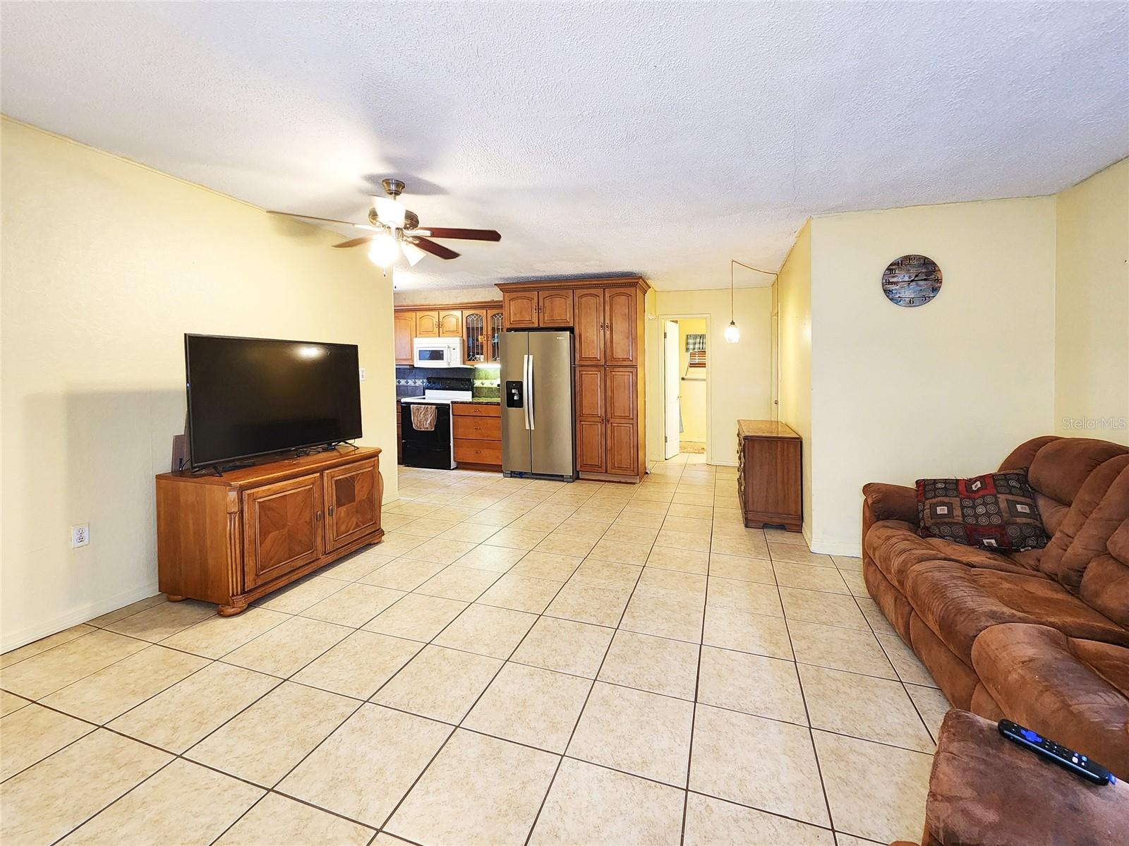 35204 PONDEROSA RD, ZEPHYRHILLS, FL, 33541