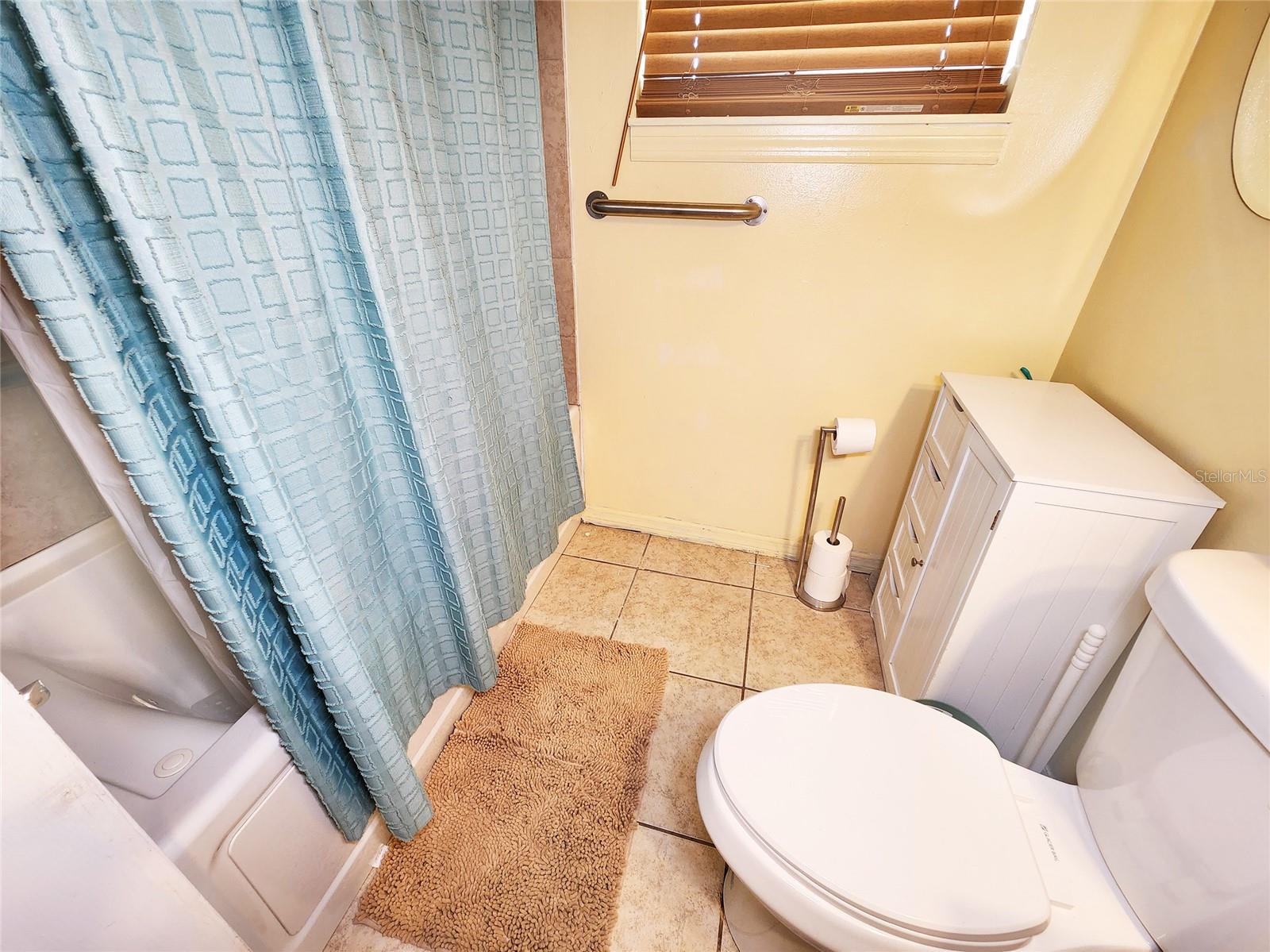 35204 PONDEROSA RD, ZEPHYRHILLS, FL, 33541