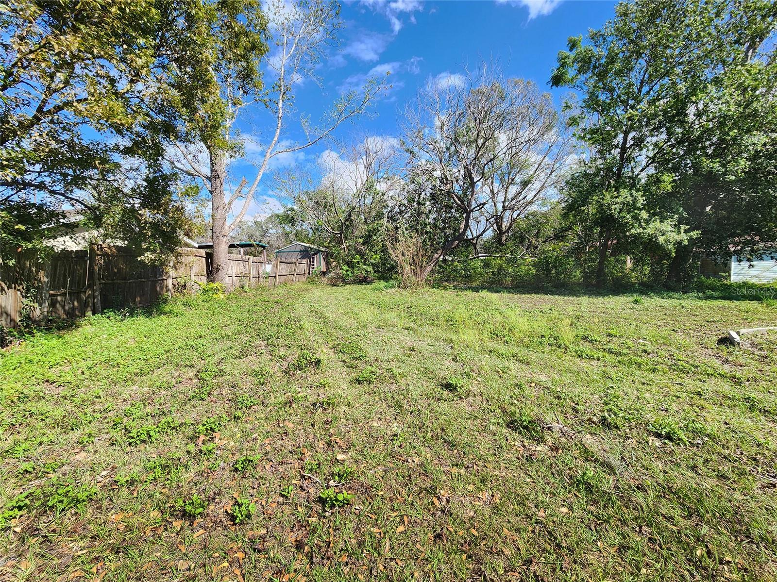 35204 PONDEROSA RD, ZEPHYRHILLS, FL, 33541