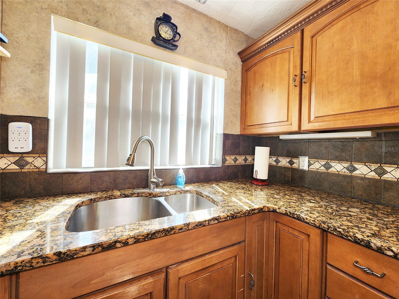35204 PONDEROSA RD, ZEPHYRHILLS, FL, 33541