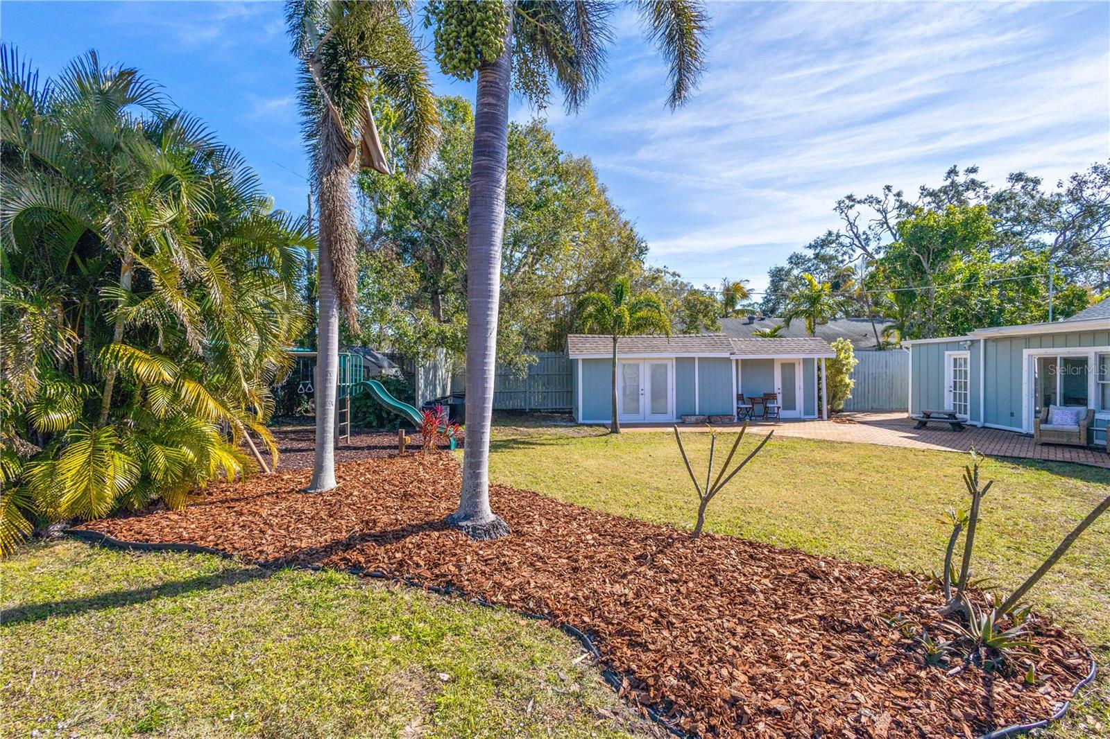 2329 OUTER DR, SARASOTA, FL, 34231