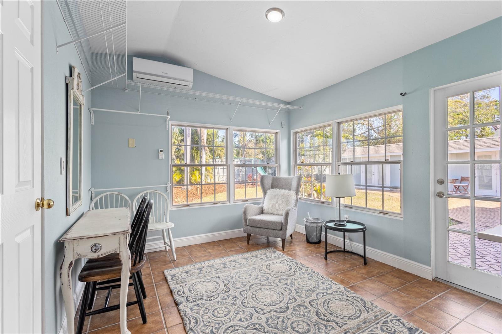 2329 OUTER DR, SARASOTA, FL, 34231