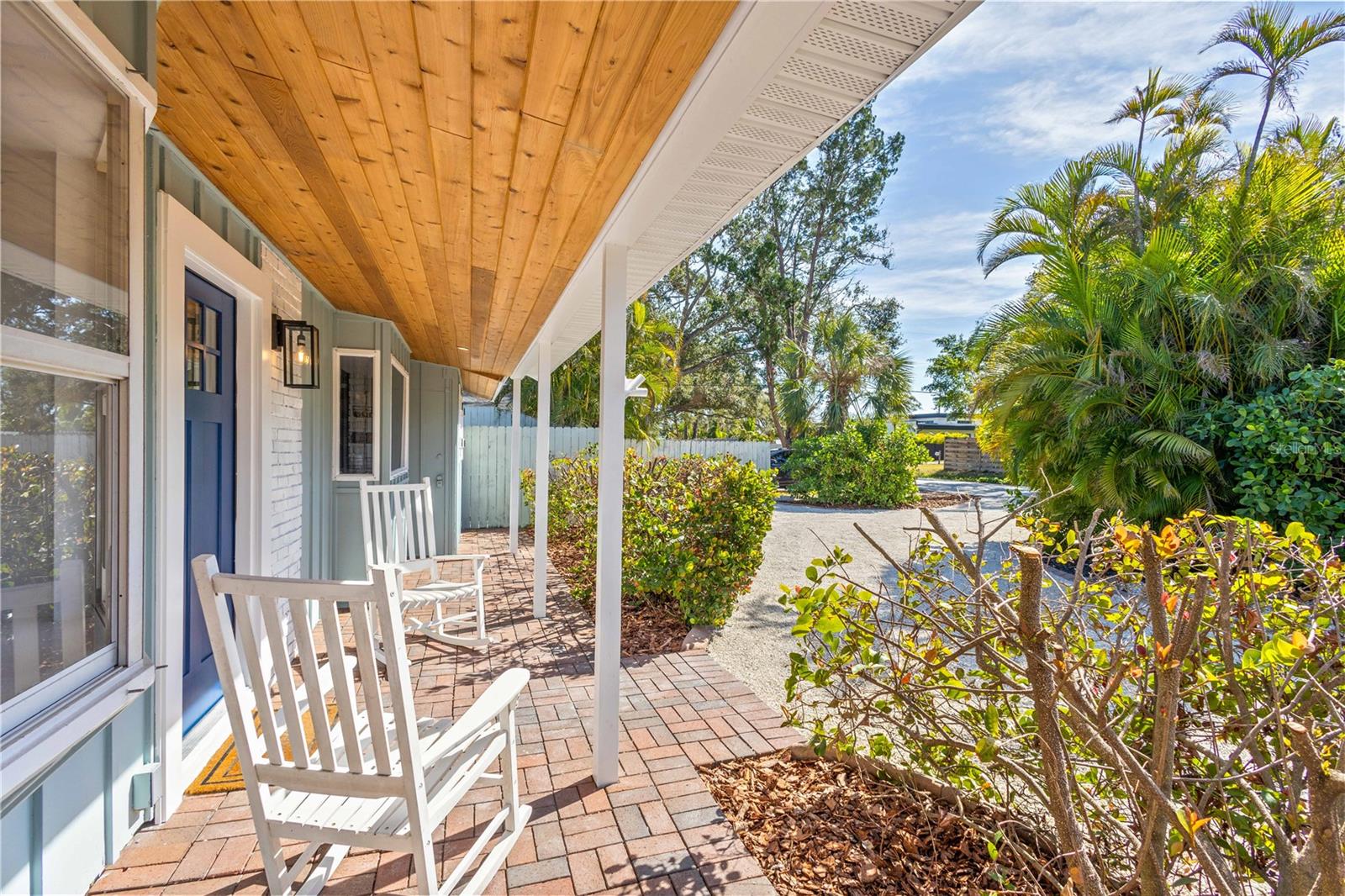 2329 OUTER DR, SARASOTA, FL, 34231