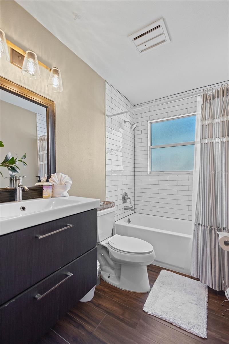 2329 OUTER DR, SARASOTA, FL, 34231