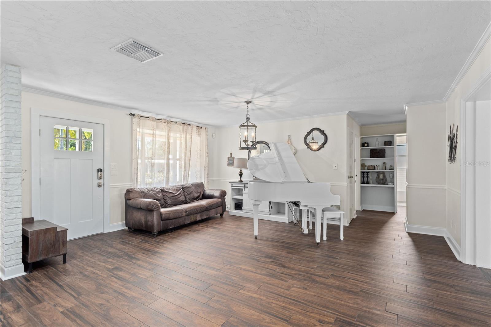 2329 OUTER DR, SARASOTA, FL, 34231
