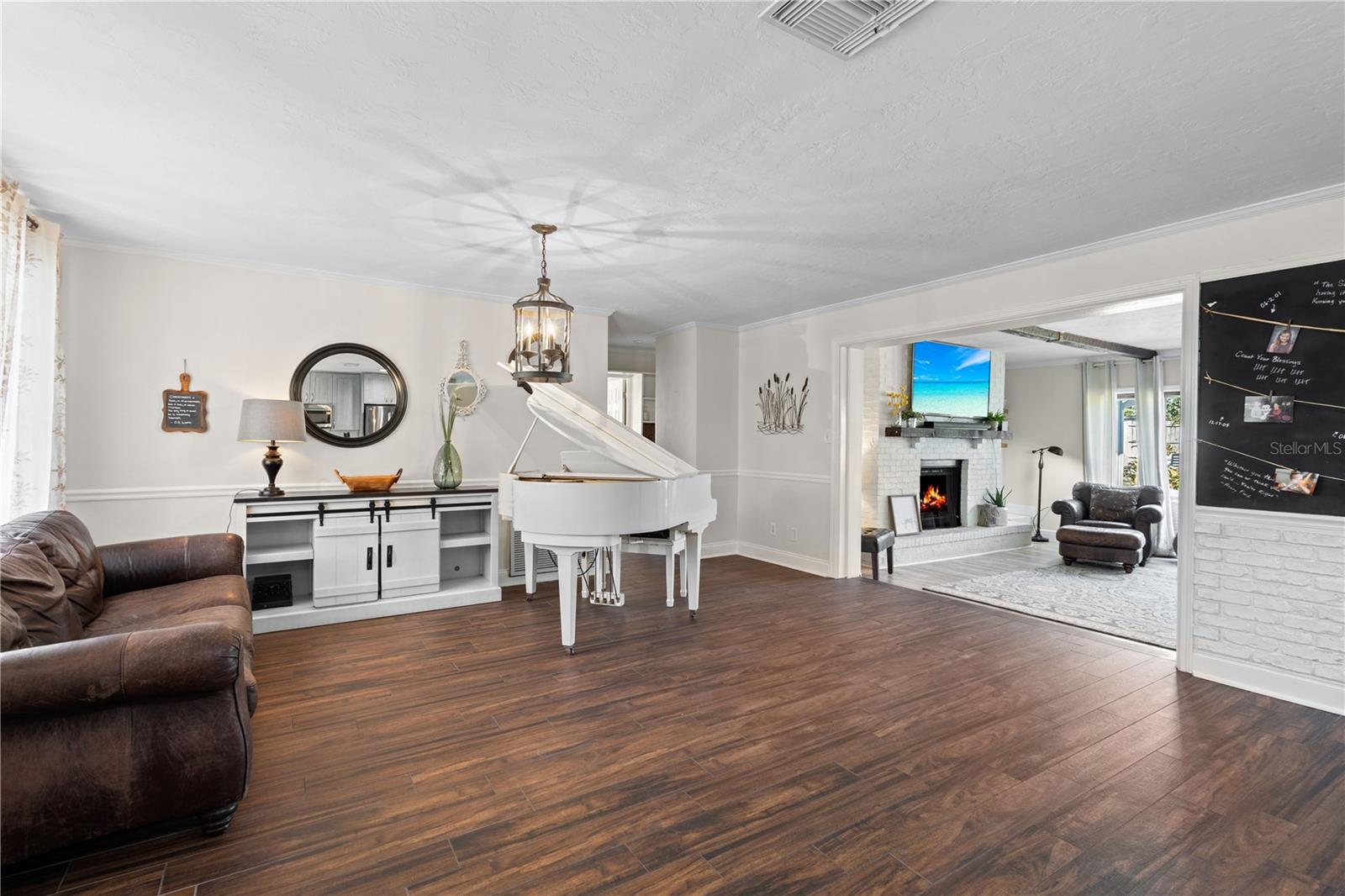 2329 OUTER DR, SARASOTA, FL, 34231