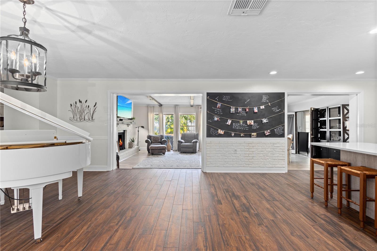 2329 OUTER DR, SARASOTA, FL, 34231
