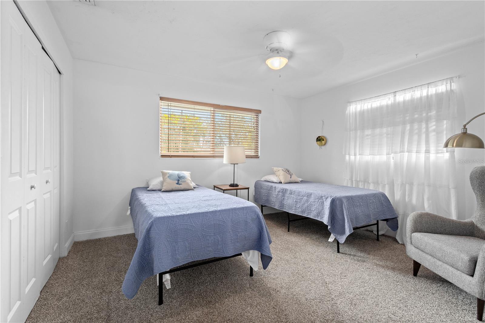 2329 OUTER DR, SARASOTA, FL, 34231