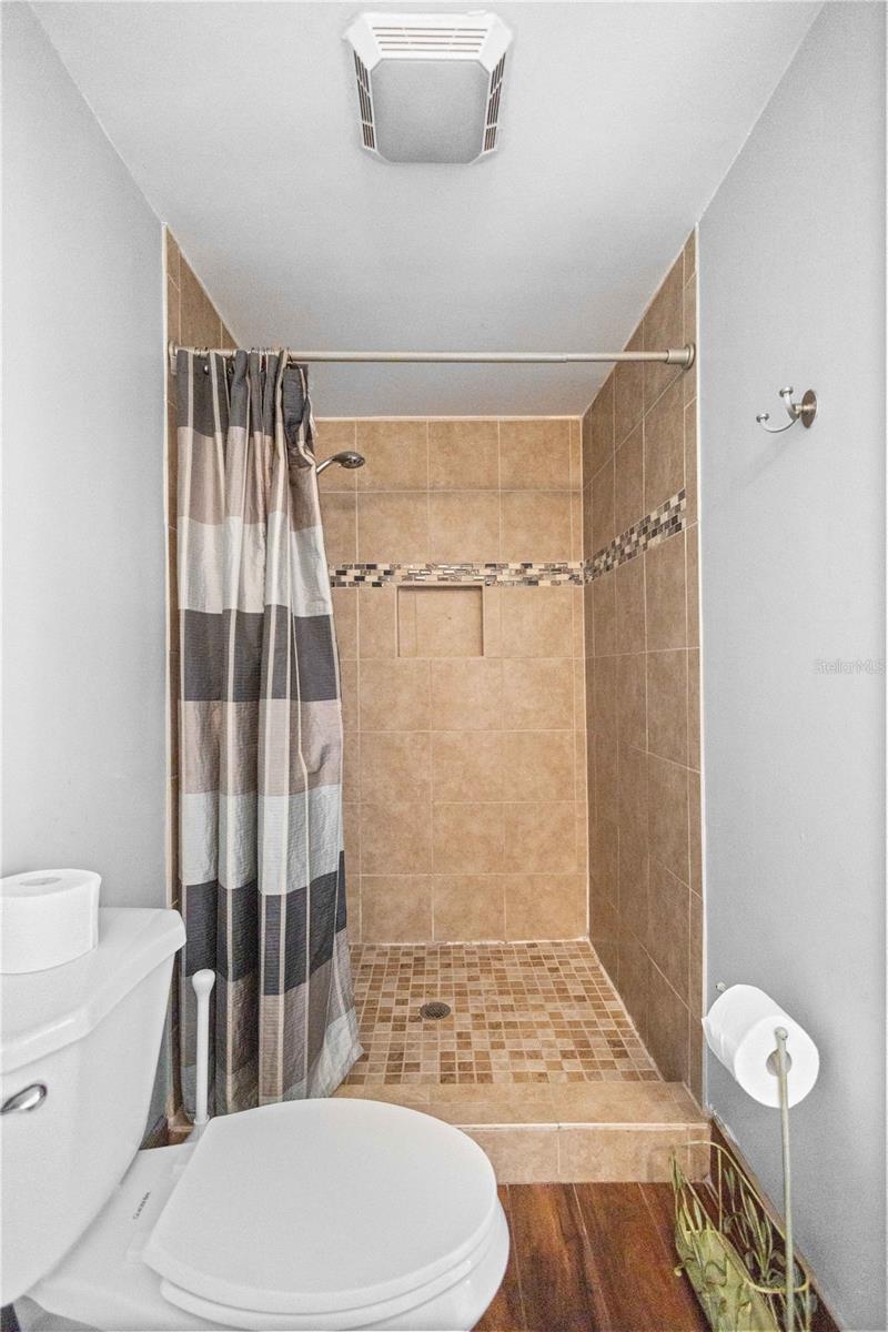 2329 OUTER DR, SARASOTA, FL, 34231