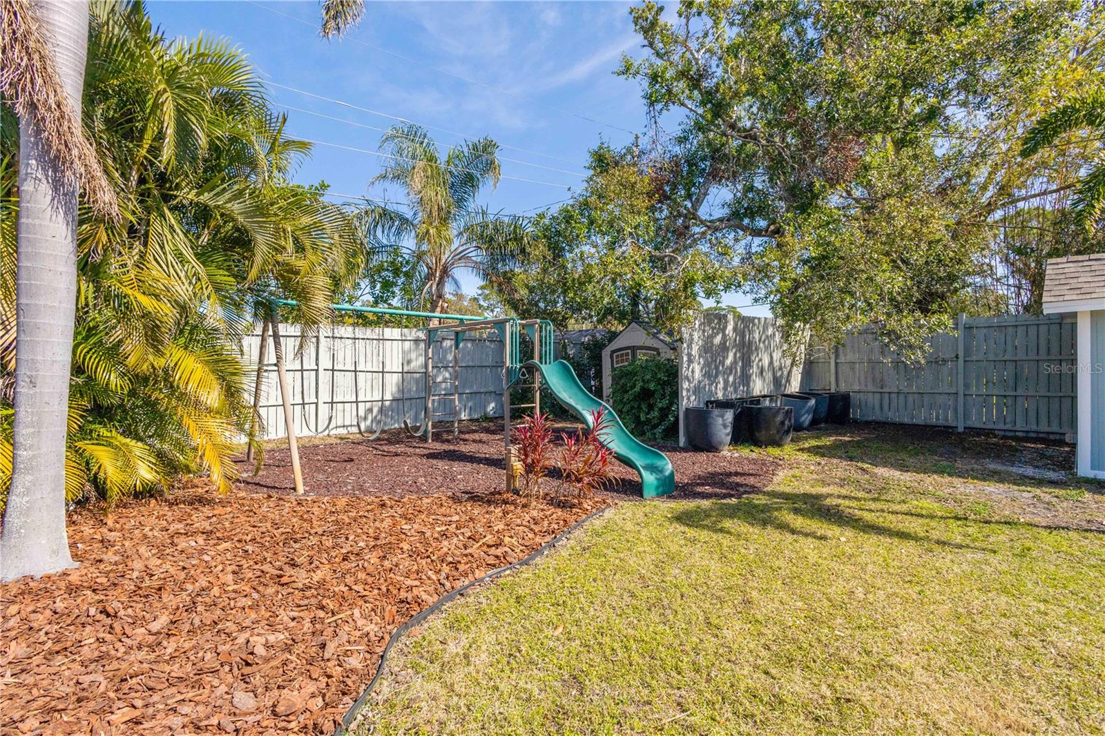 2329 OUTER DR, SARASOTA, FL, 34231