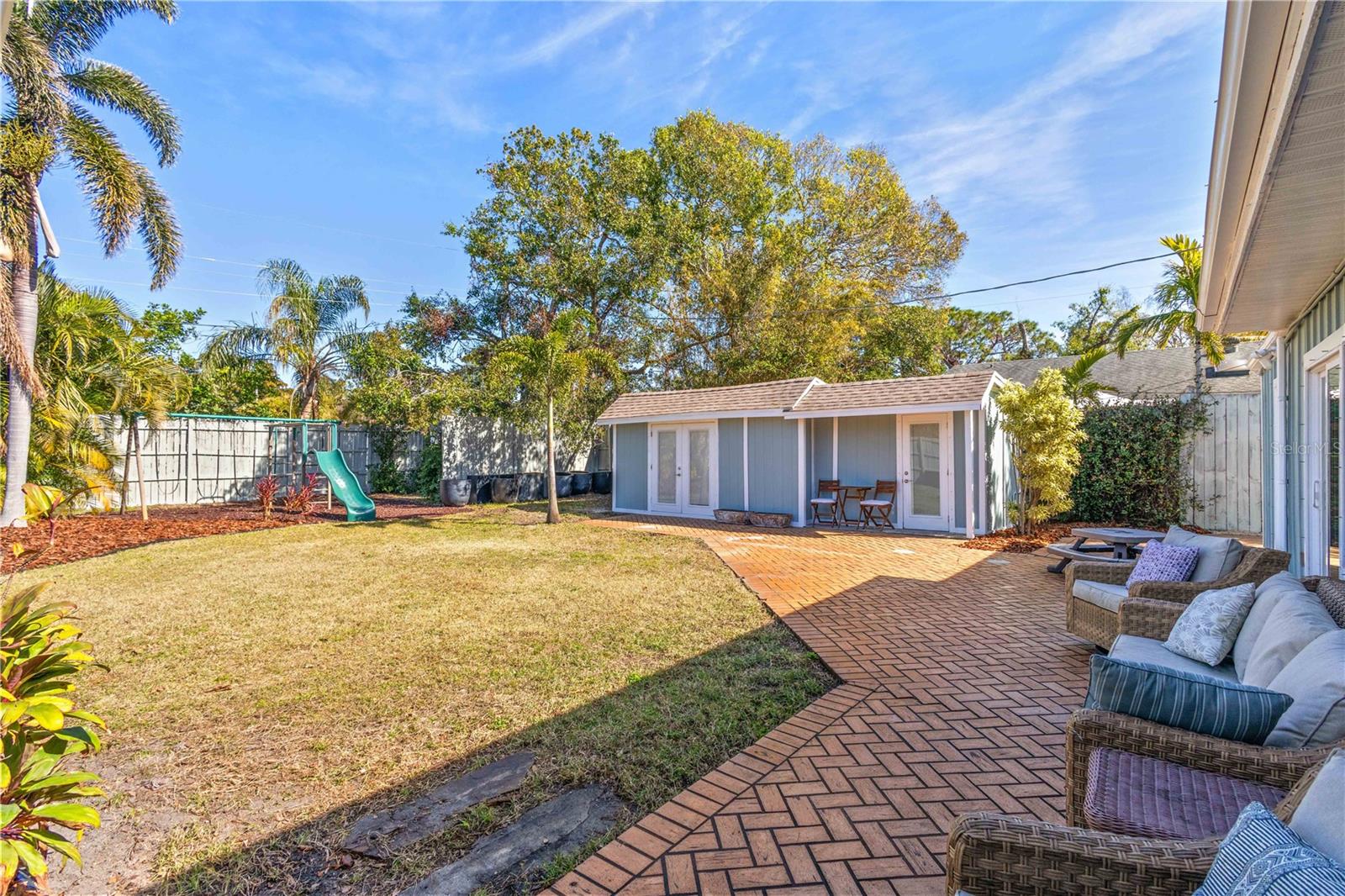2329 OUTER DR, SARASOTA, FL, 34231