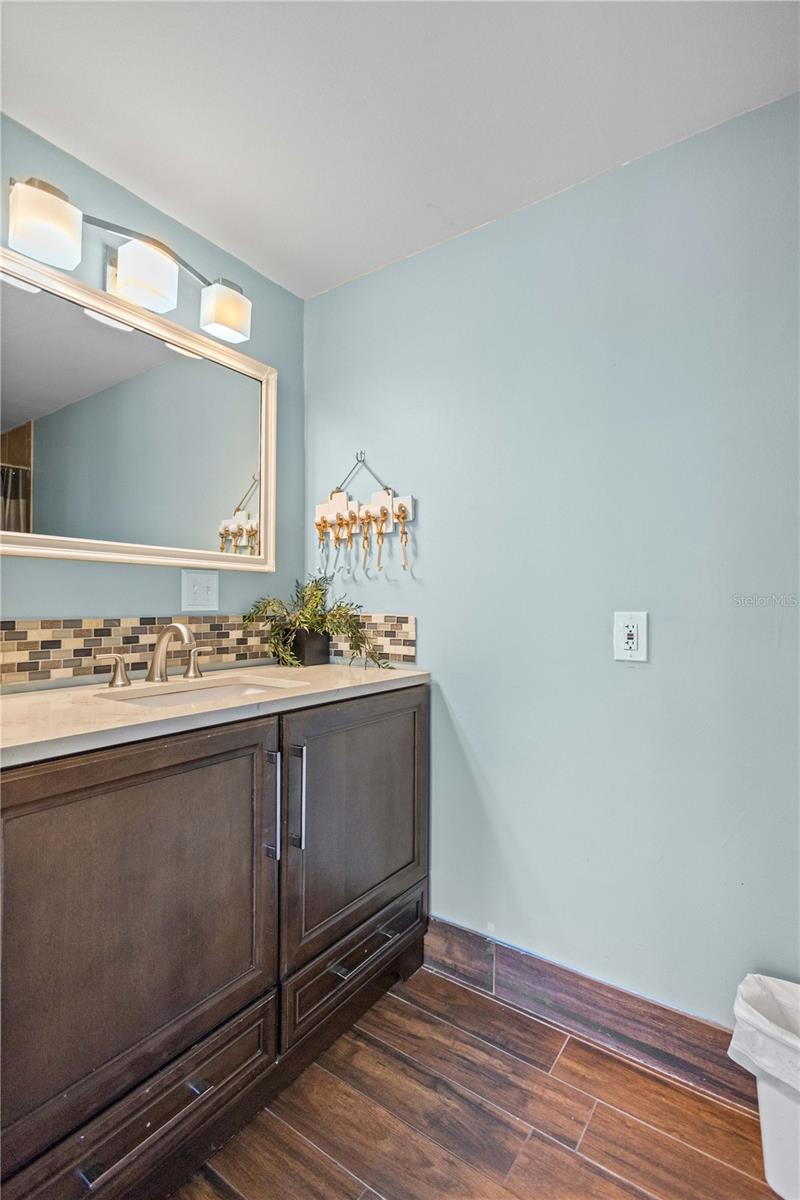 2329 OUTER DR, SARASOTA, FL, 34231