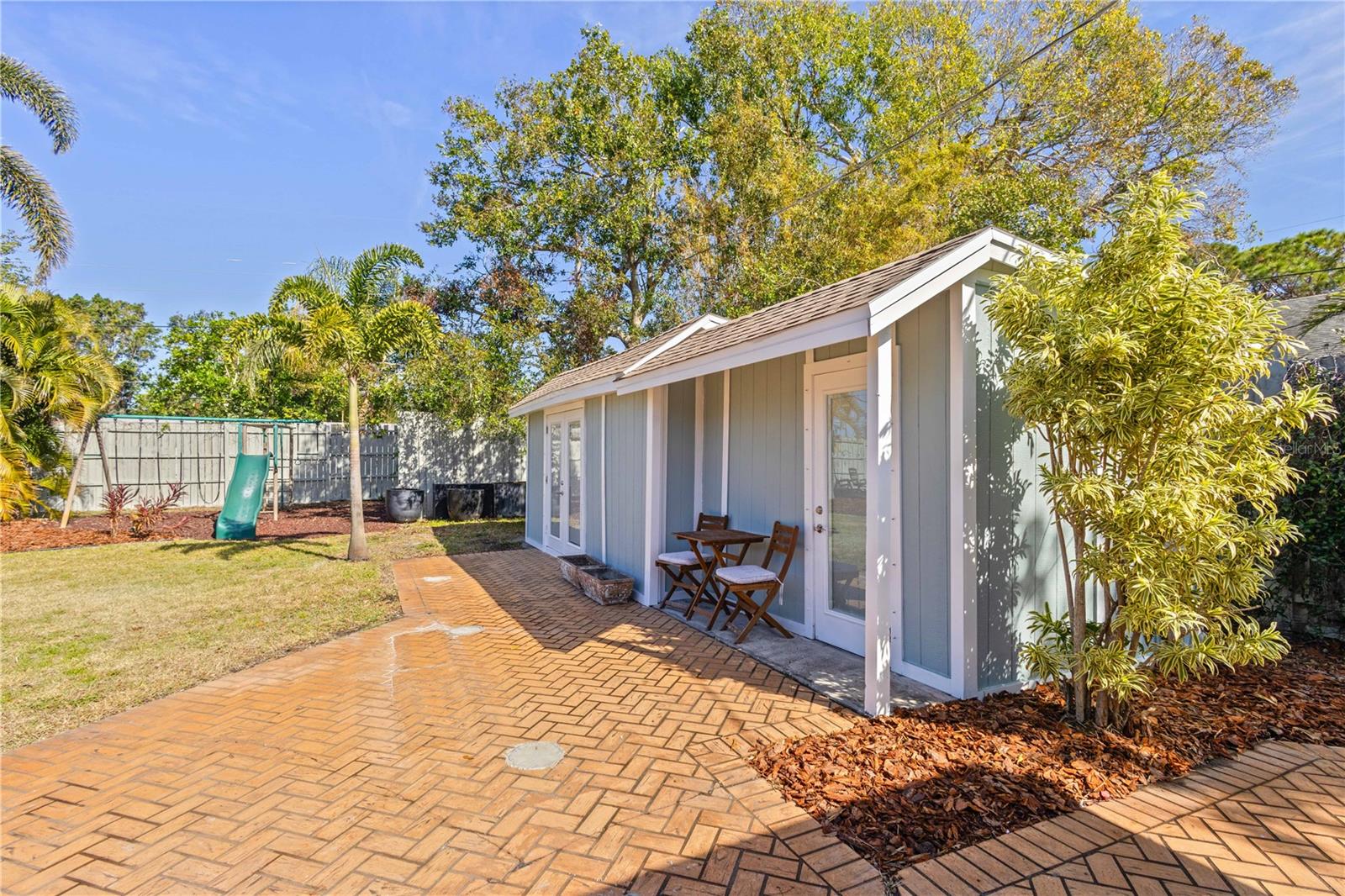 2329 OUTER DR, SARASOTA, FL, 34231