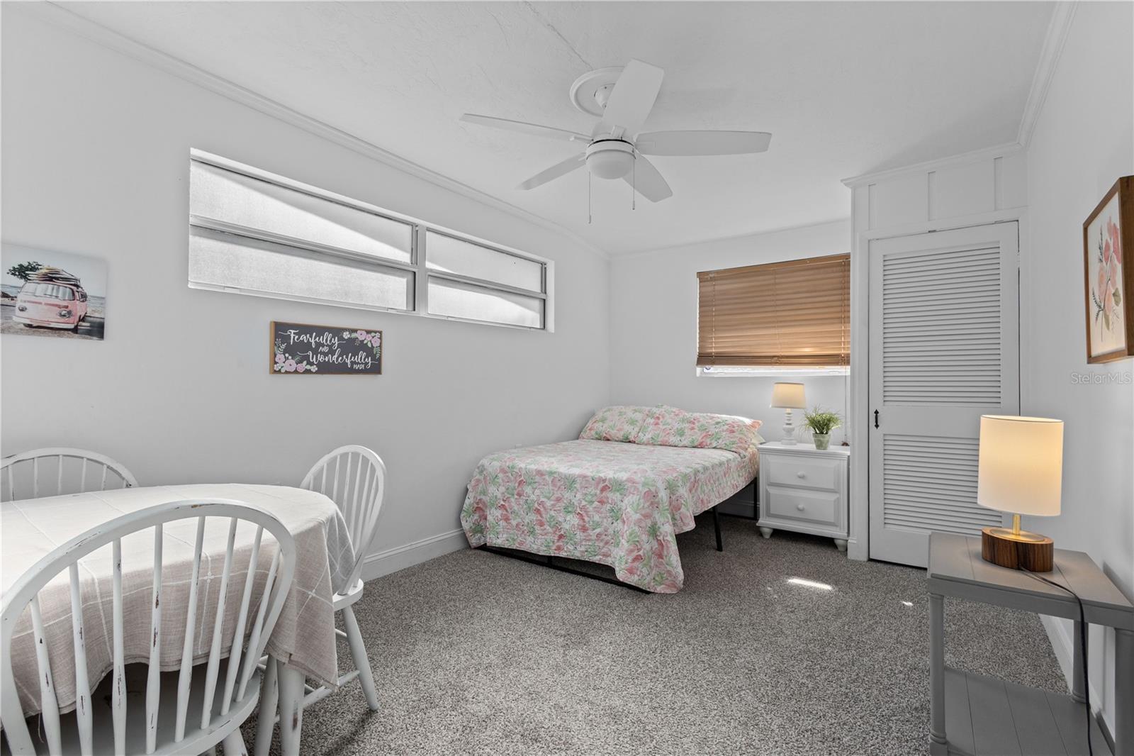2329 OUTER DR, SARASOTA, FL, 34231