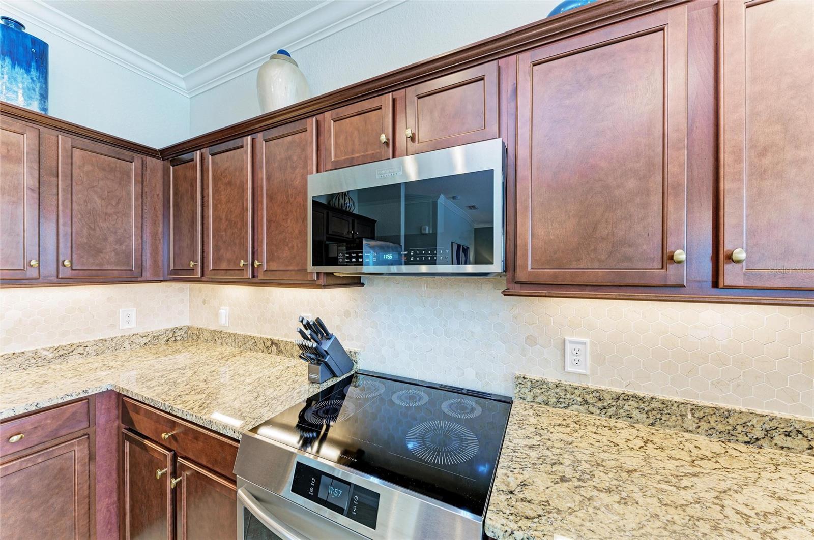 16904 VARDON TER #405, BRADENTON, FL, 34211