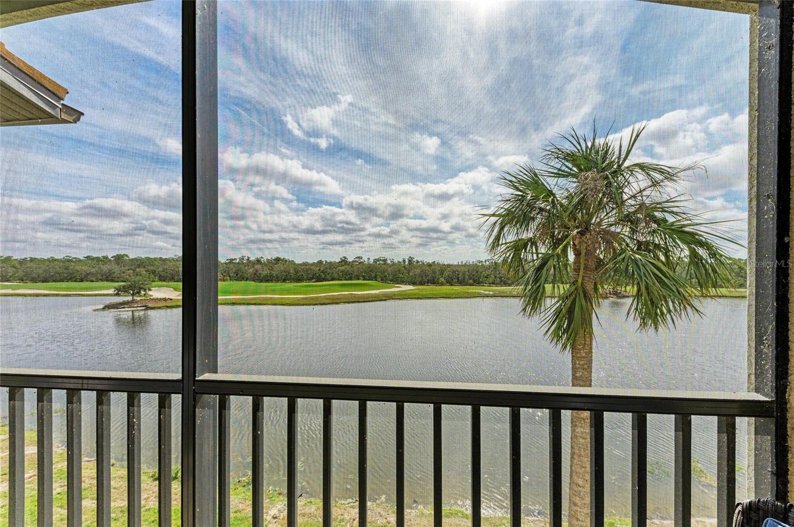 16904 VARDON TER #405, BRADENTON, FL, 34211