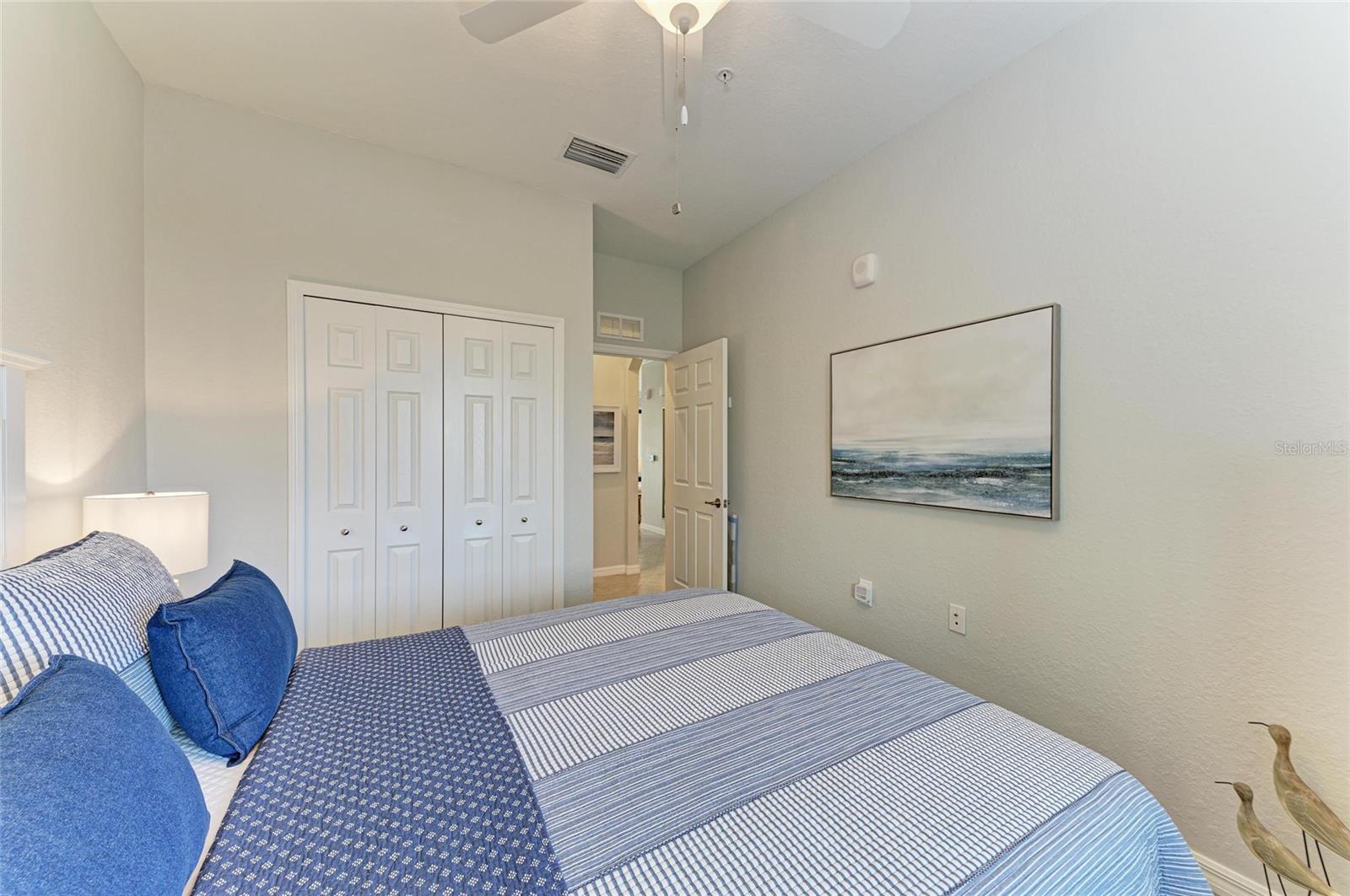 16904 VARDON TER #405, BRADENTON, FL, 34211