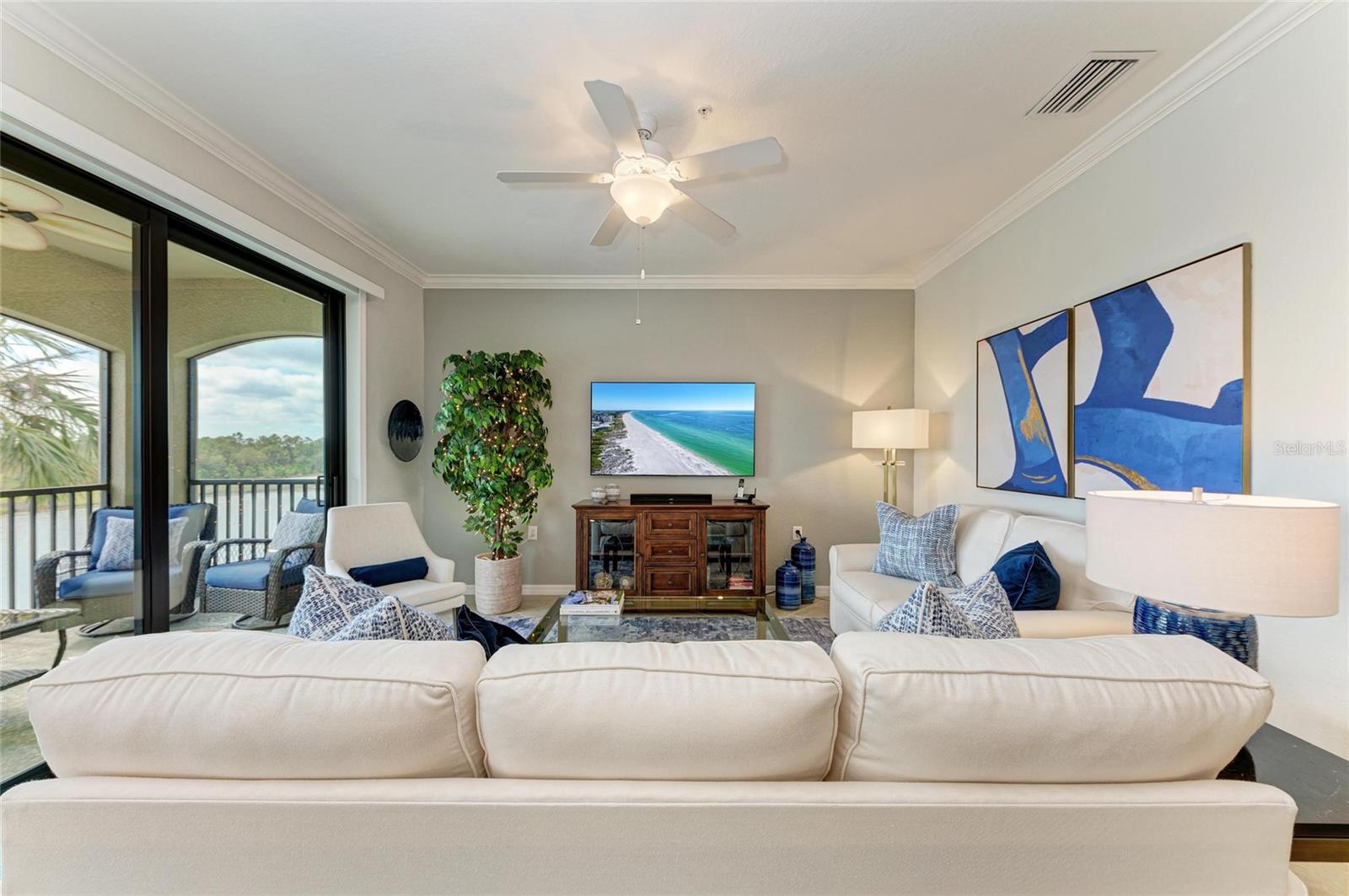 16904 VARDON TER #405, BRADENTON, FL, 34211