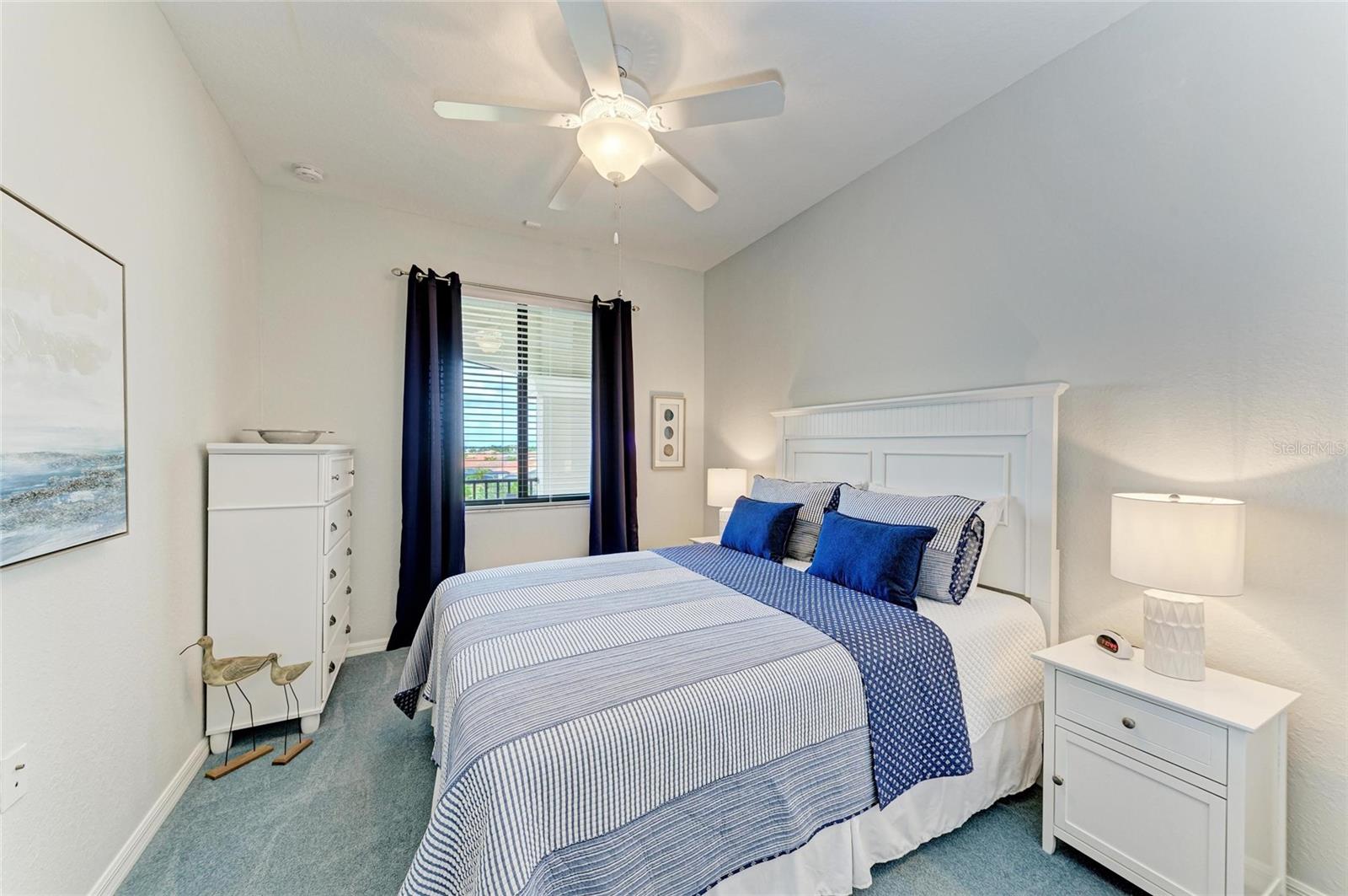16904 VARDON TER #405, BRADENTON, FL, 34211