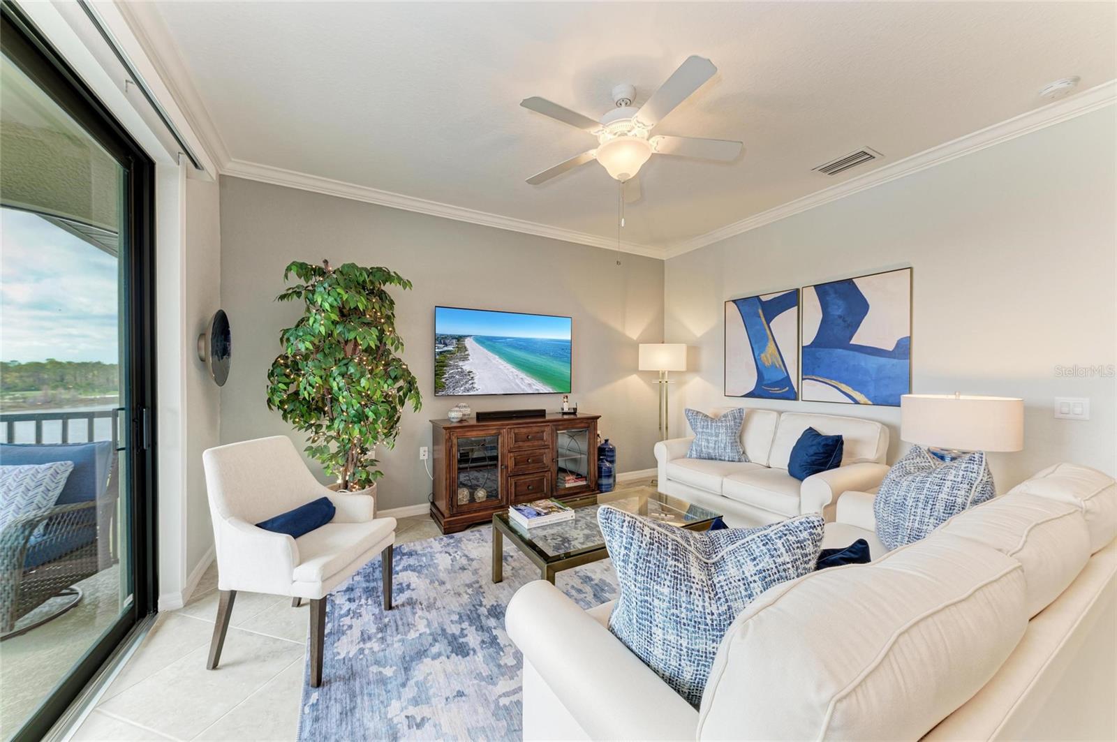 16904 VARDON TER #405, BRADENTON, FL, 34211