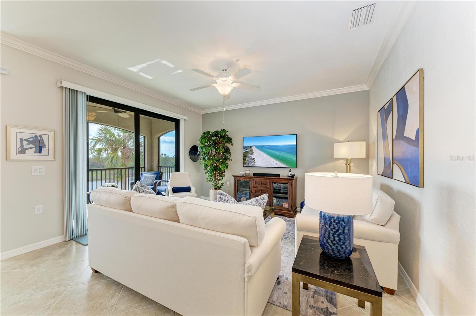 16904 VARDON TER #405, BRADENTON, FL, 34211