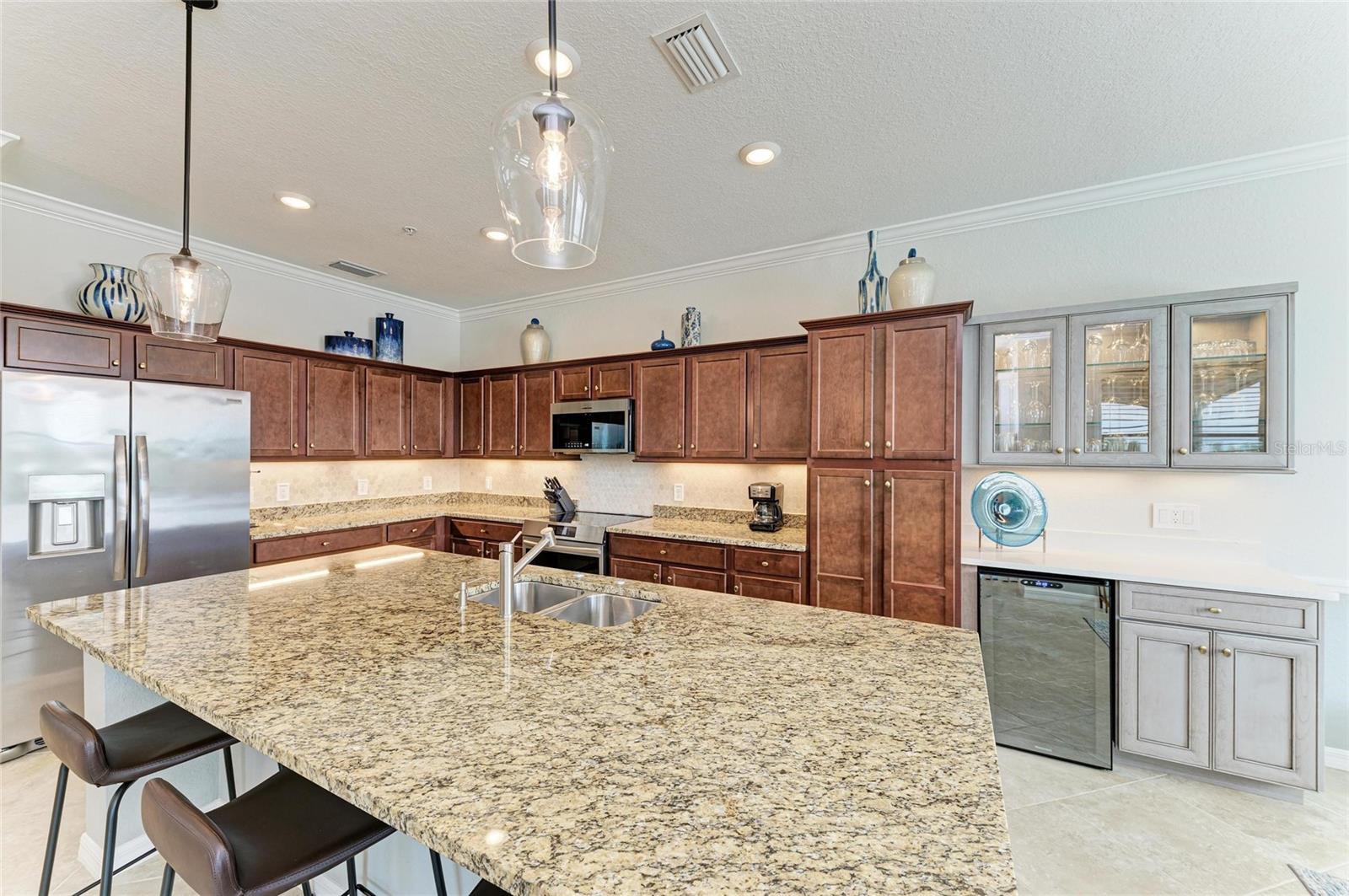 16904 VARDON TER #405, BRADENTON, FL, 34211