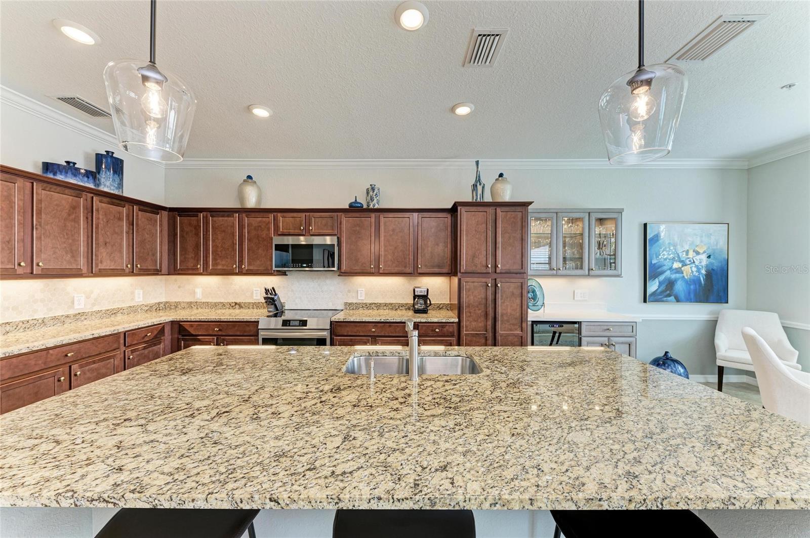 16904 VARDON TER #405, BRADENTON, FL, 34211