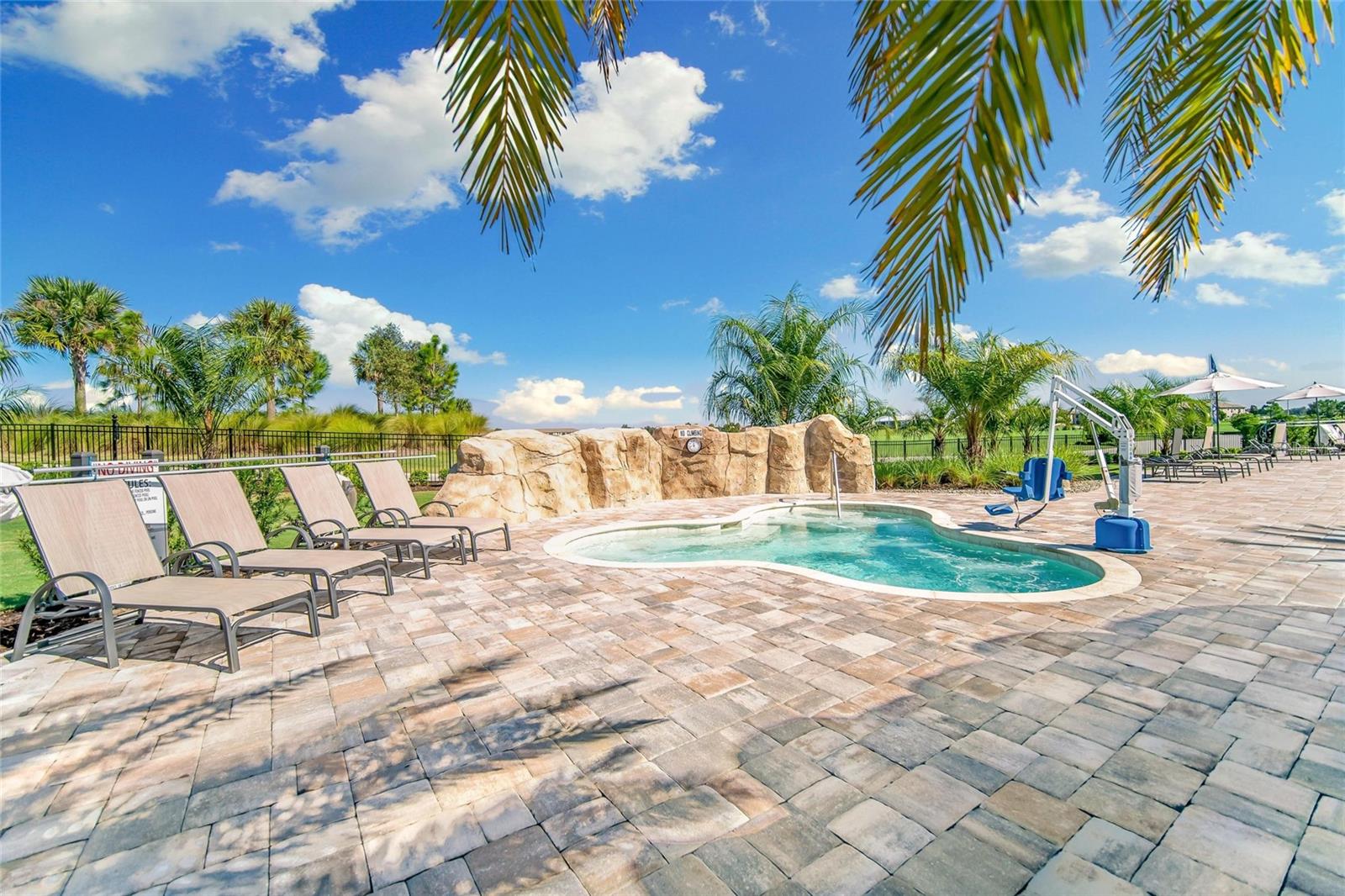 16904 VARDON TER #405, BRADENTON, FL, 34211