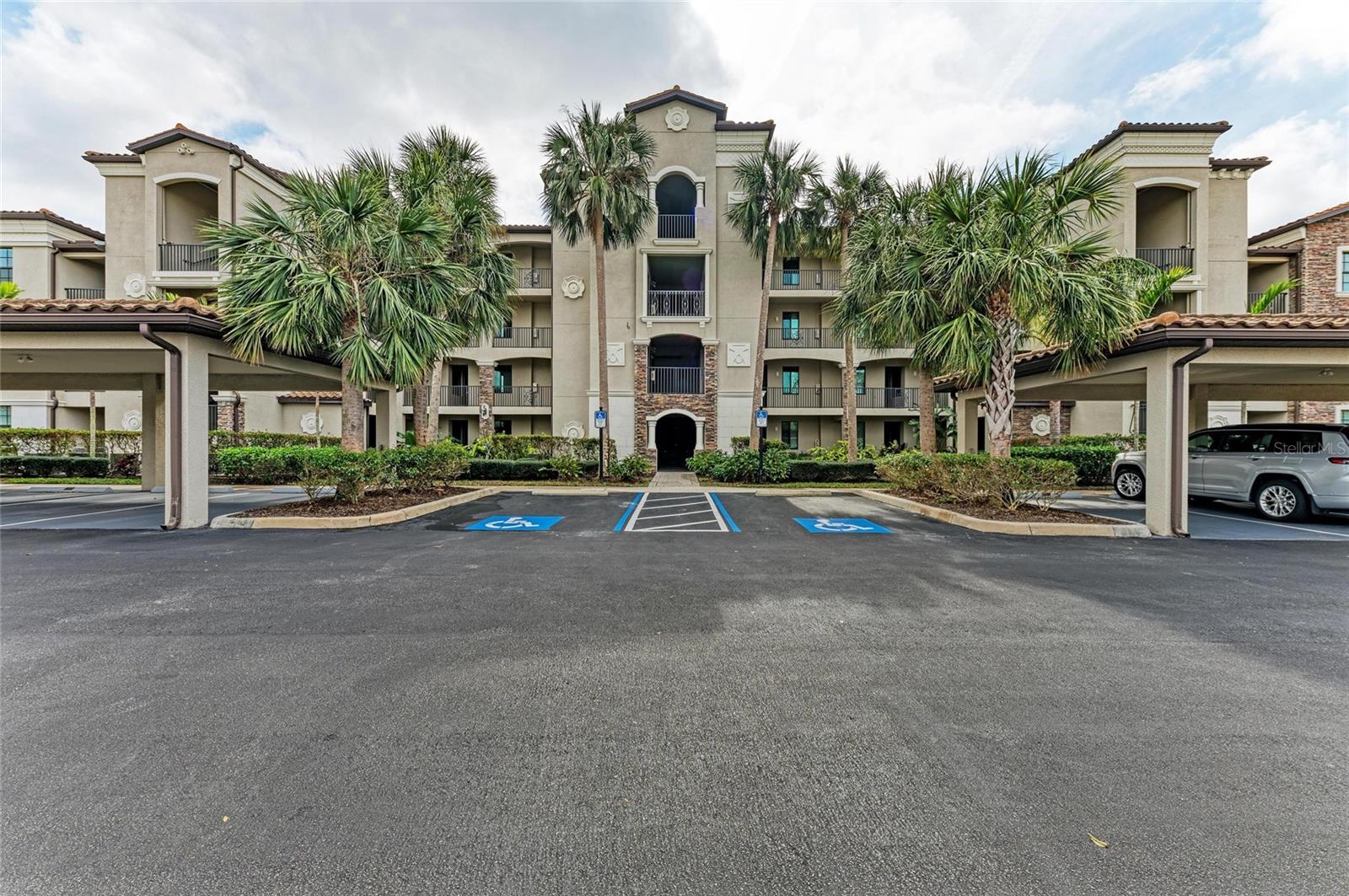 16904 VARDON TER #405, BRADENTON, FL, 34211